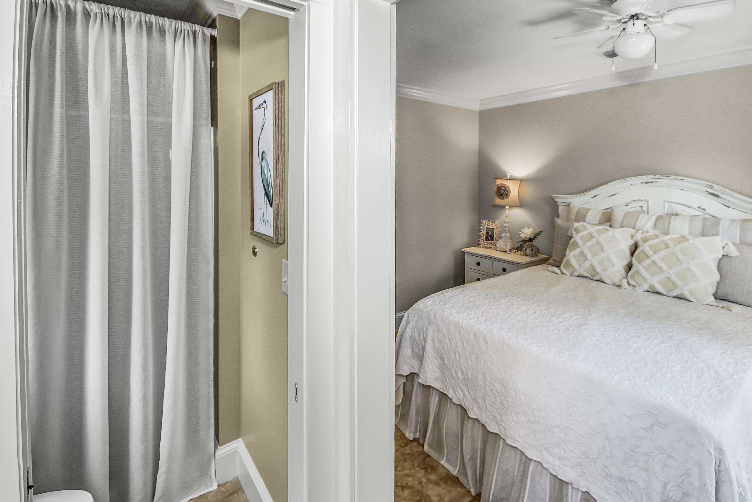 Santa Rosa Ridge - Residential