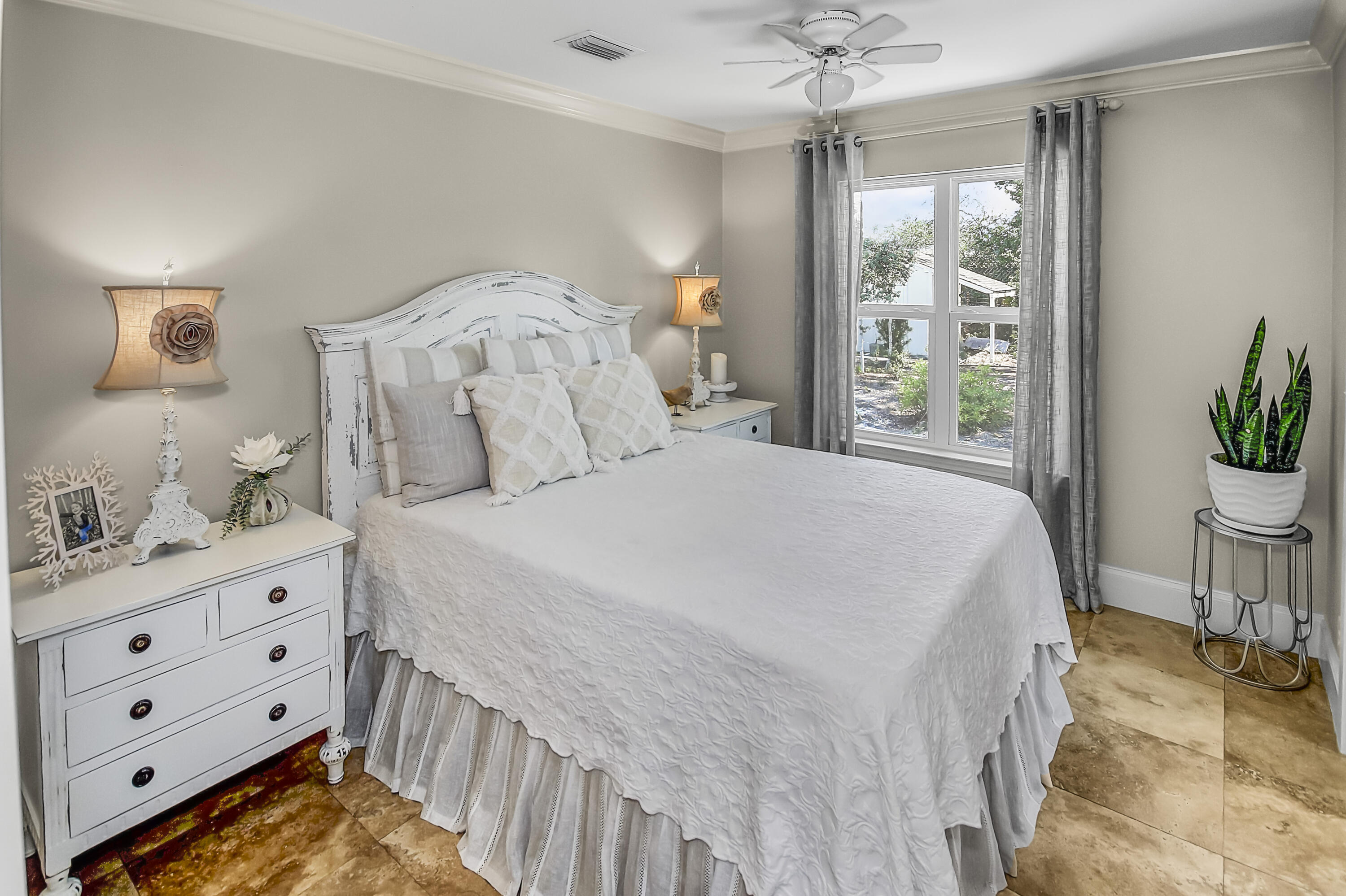 Santa Rosa Ridge - Residential