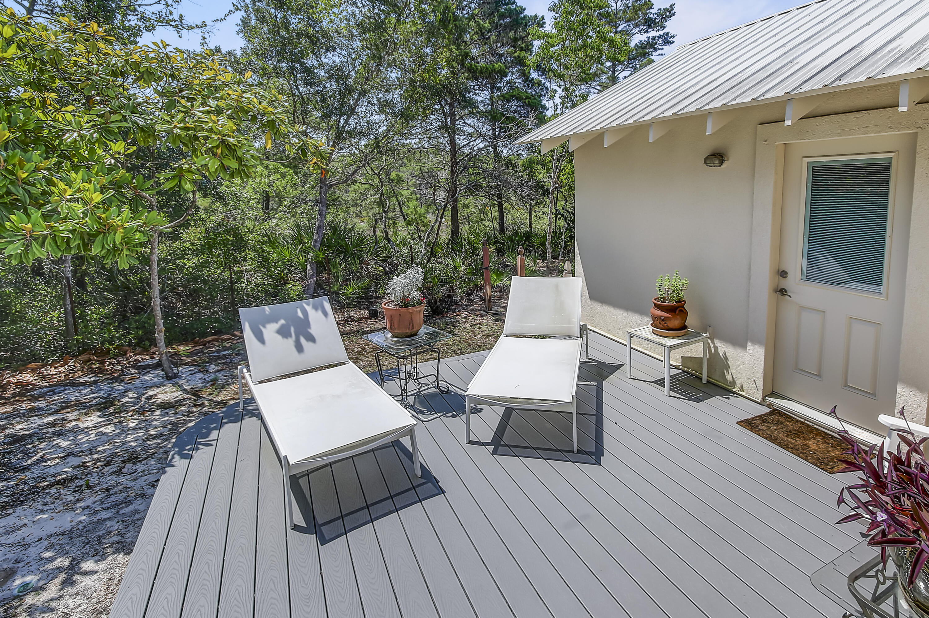 Santa Rosa Ridge - Residential