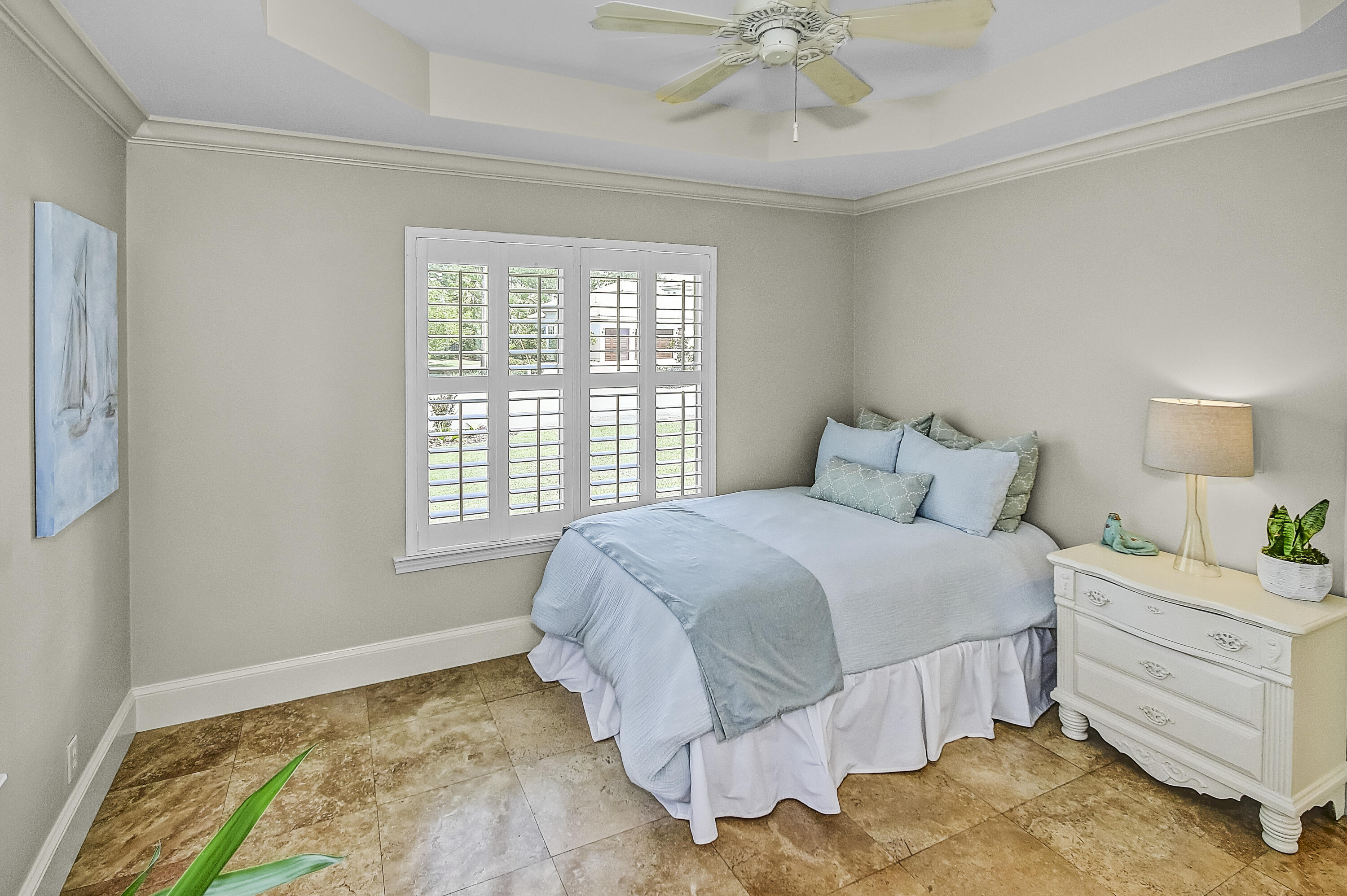 Santa Rosa Ridge - Residential