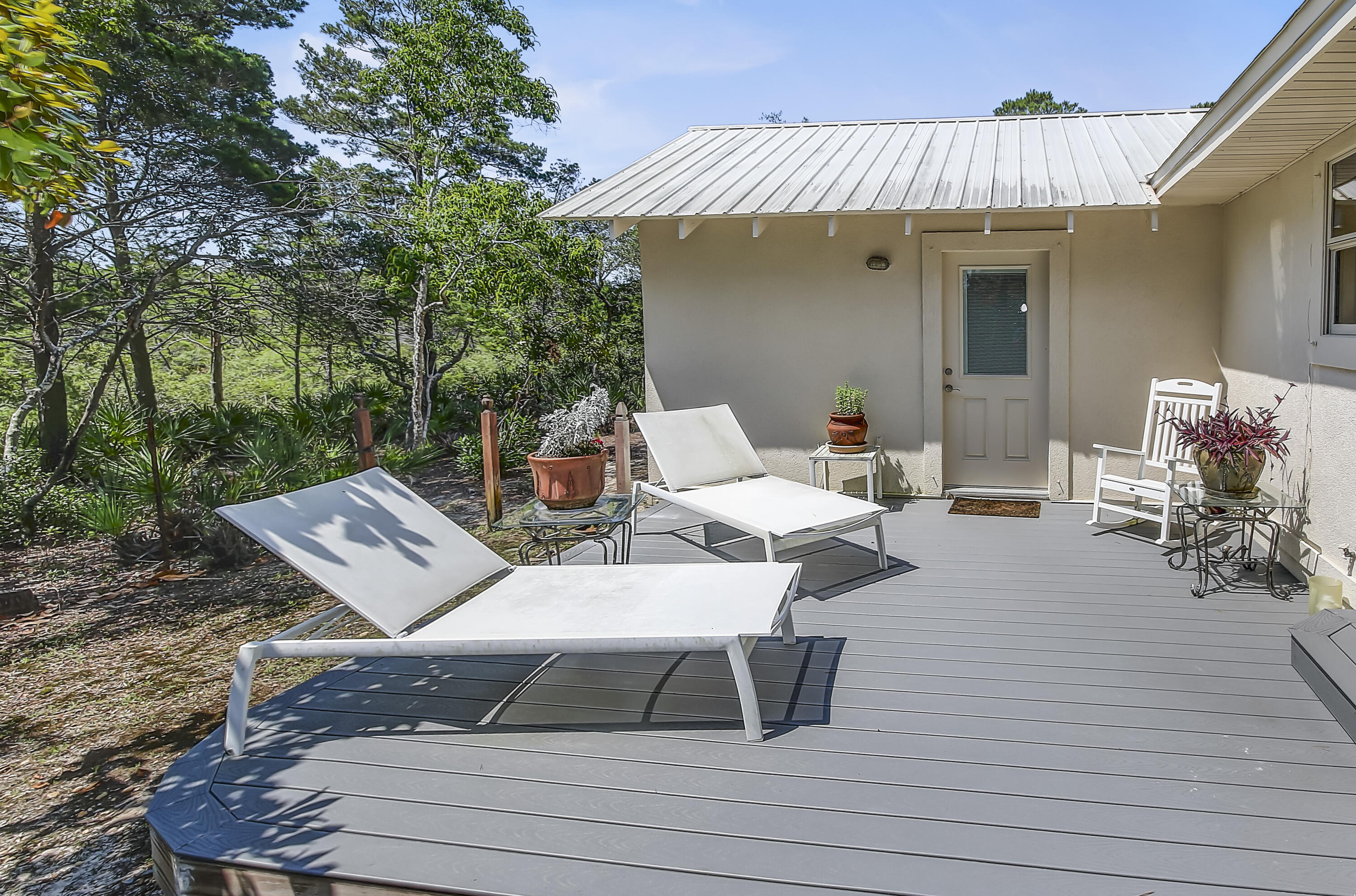 Santa Rosa Ridge - Residential