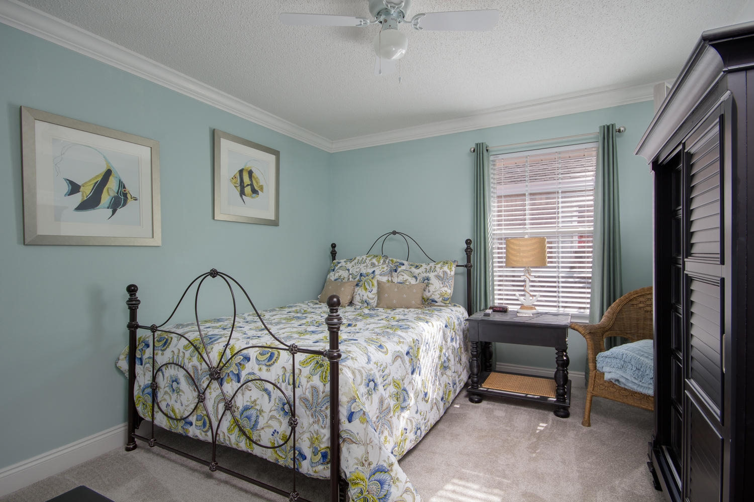 EMERALD LAKES PH III - Residential