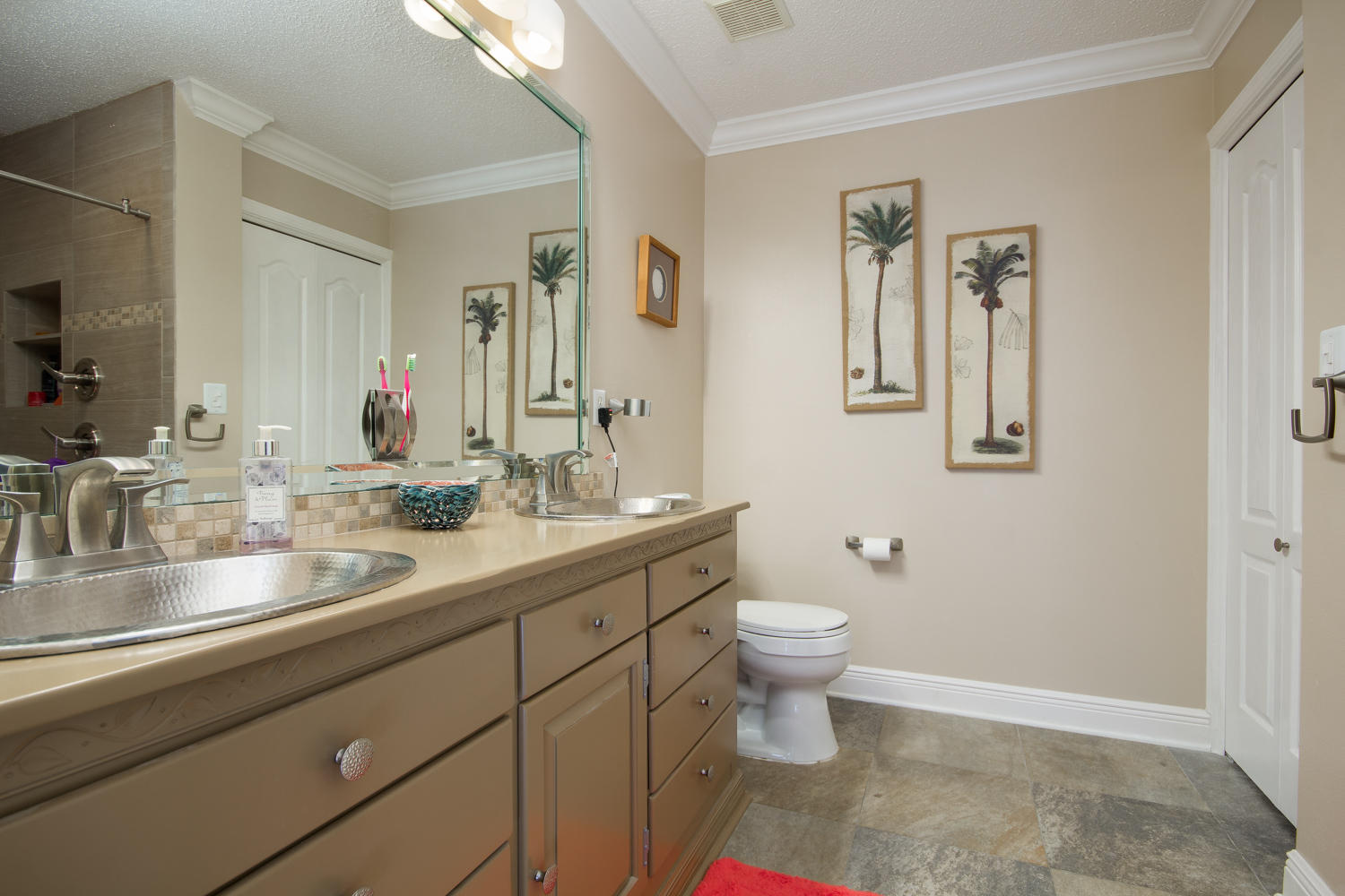 EMERALD LAKES PH III - Residential