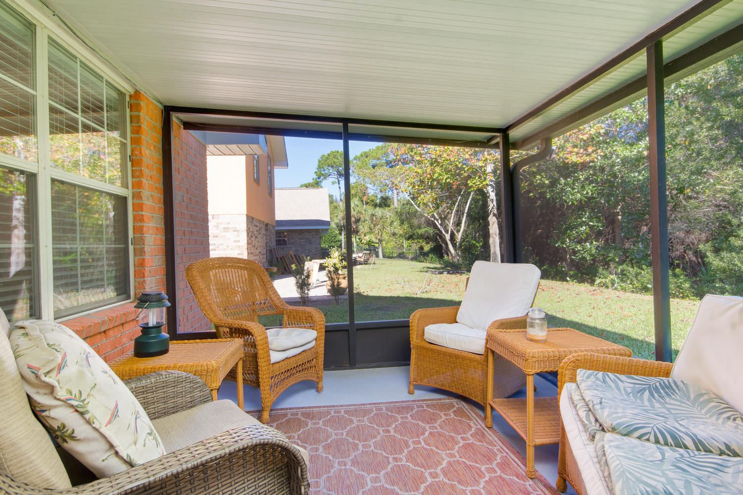 EMERALD LAKES PH III - Residential