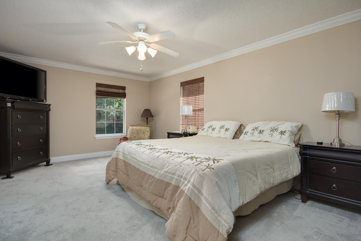 EMERALD LAKES PH III - Residential