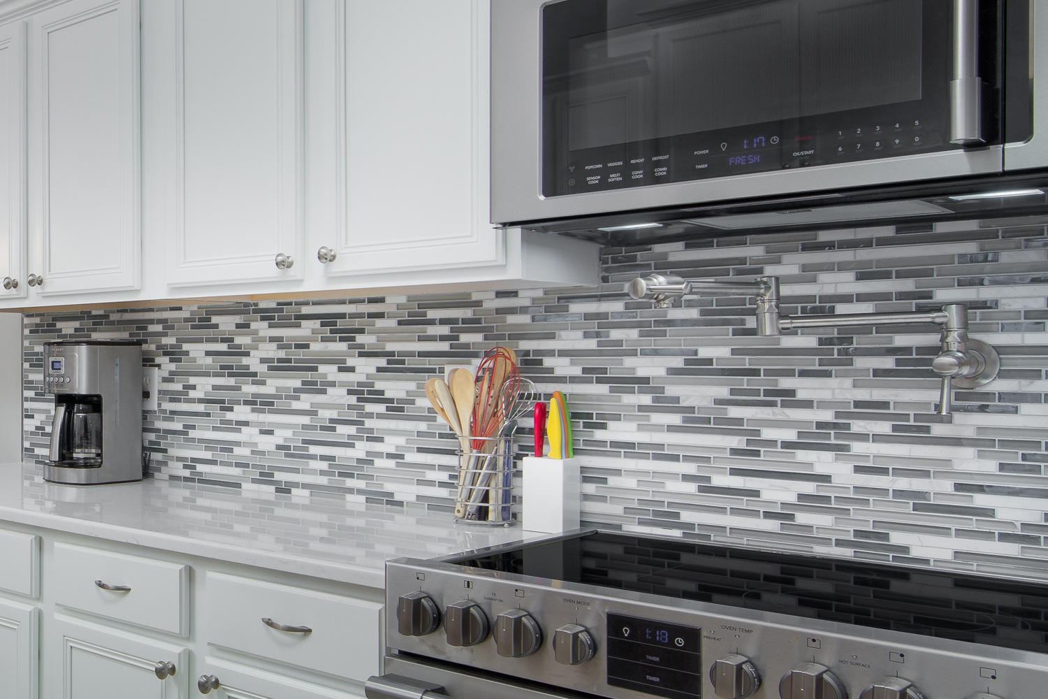 EMERALD LAKES PH III - Residential