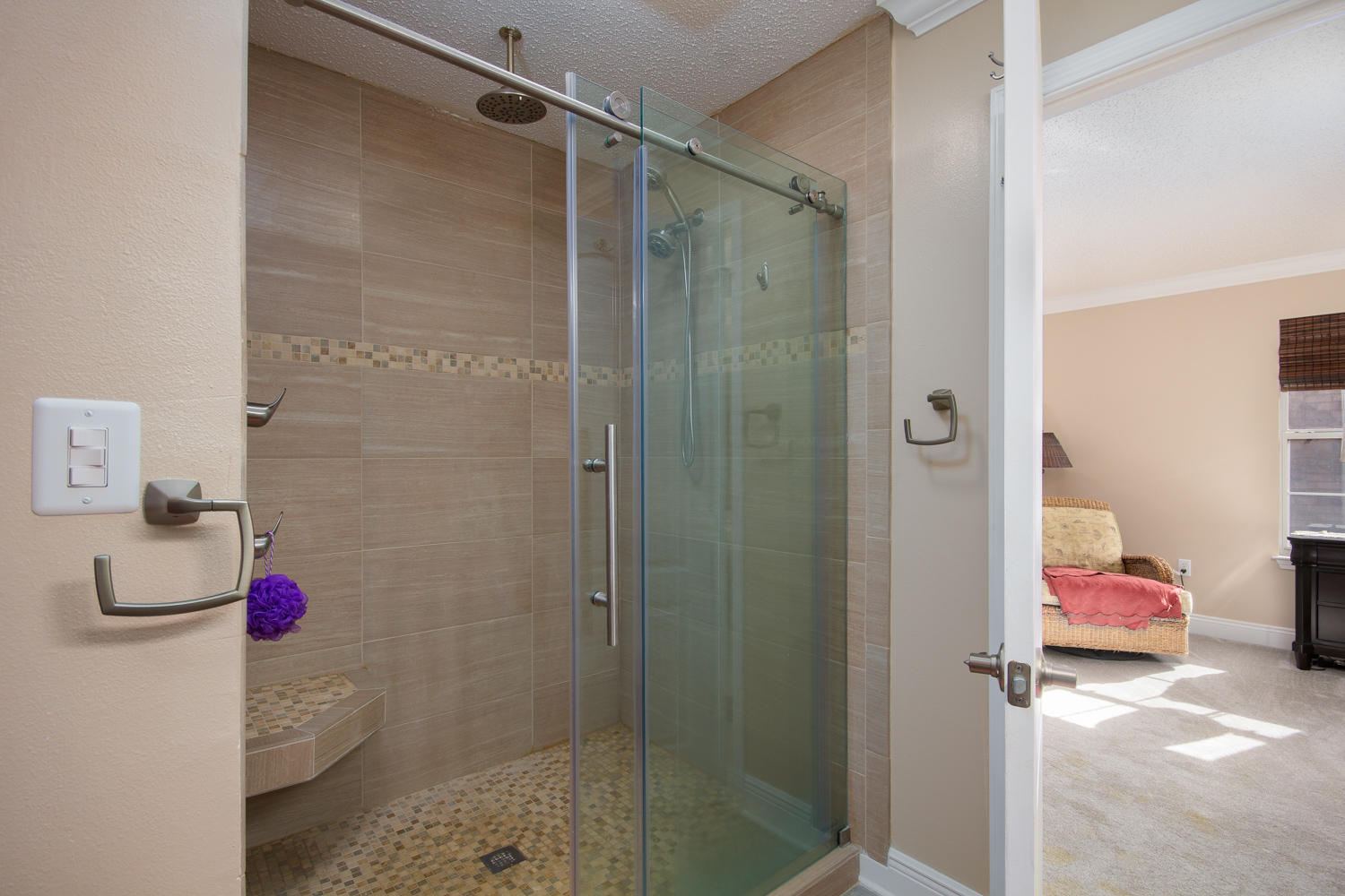 EMERALD LAKES PH III - Residential