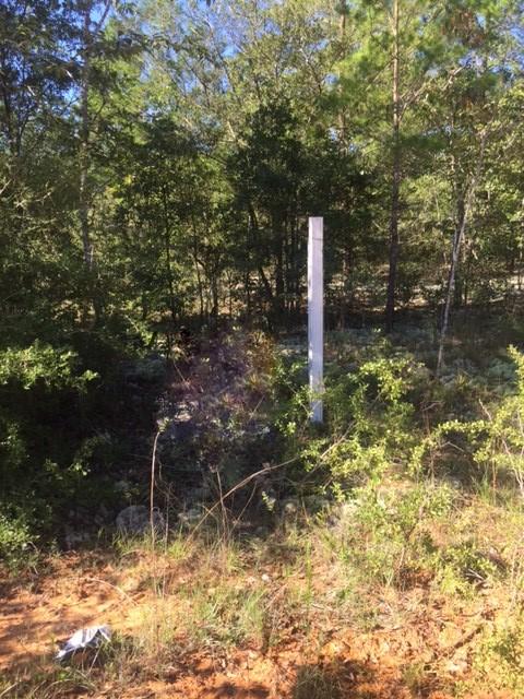 OAKWOOD LAKES ESTATES - Land