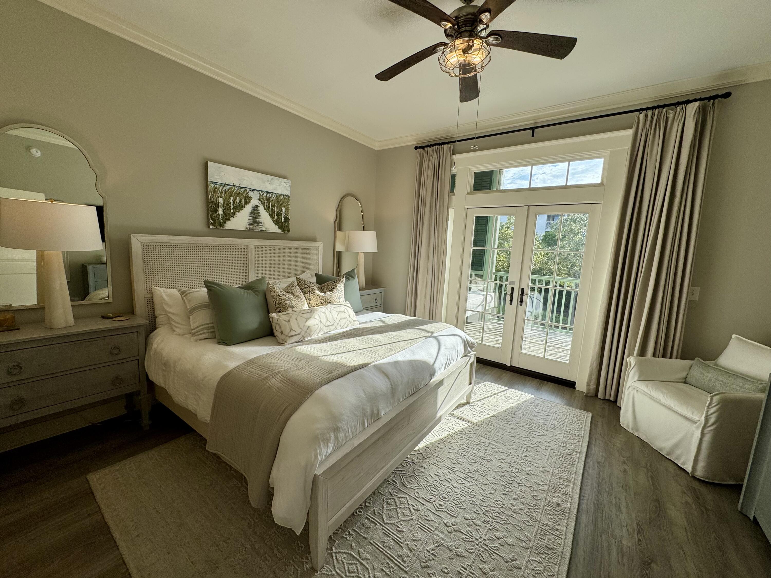 WATERCOLOR - Residential