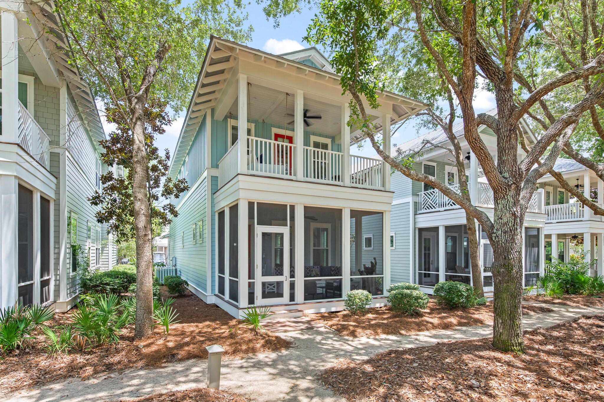 38 Blazing Star Drive