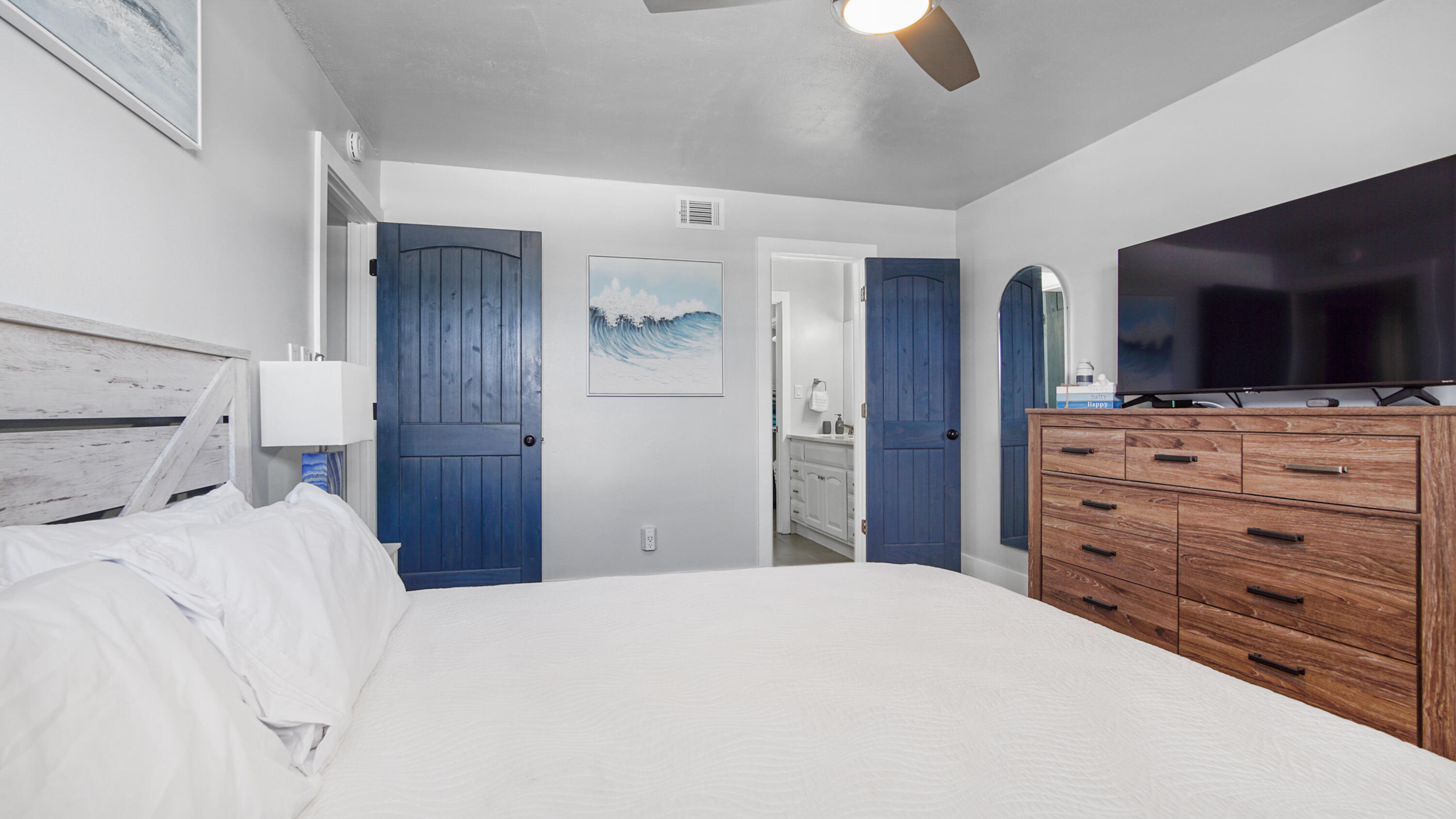 AQUAVISTA CONDO - Residential
