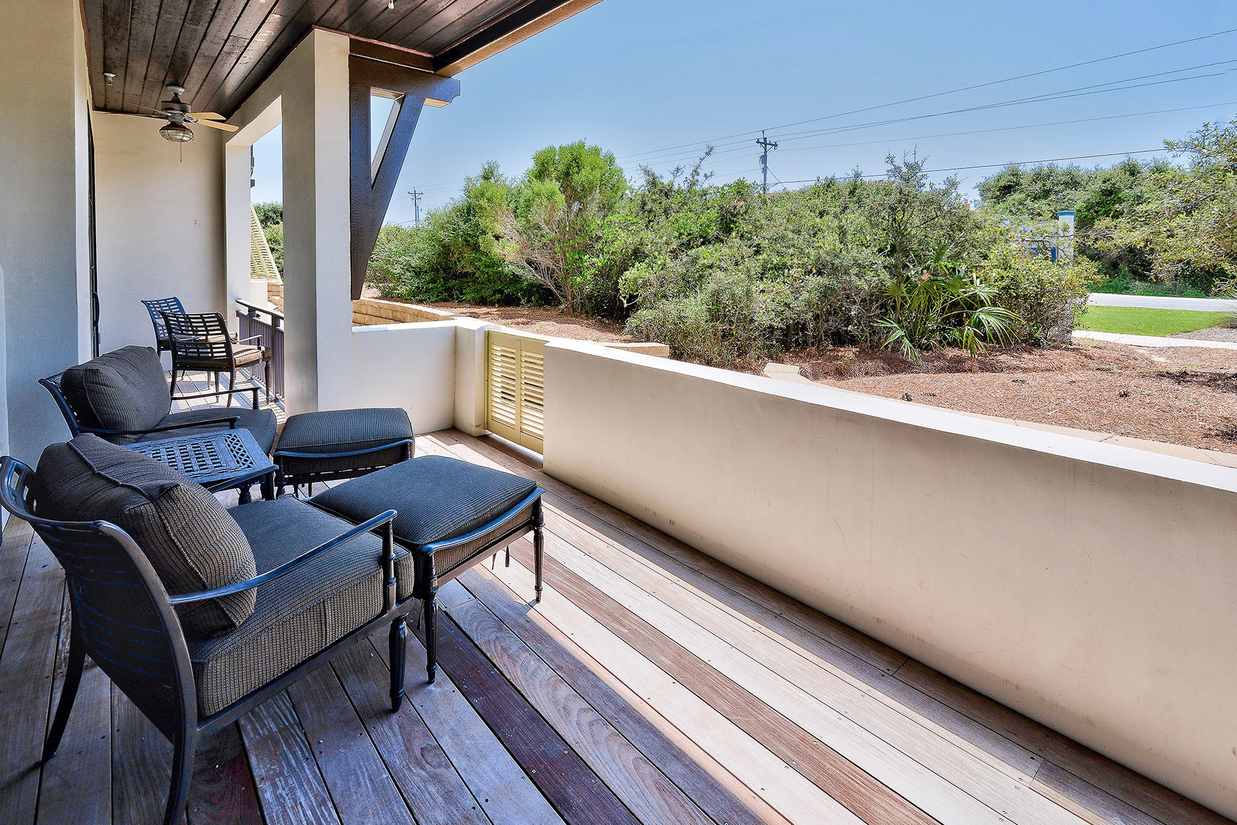 Waterhouse - Residential