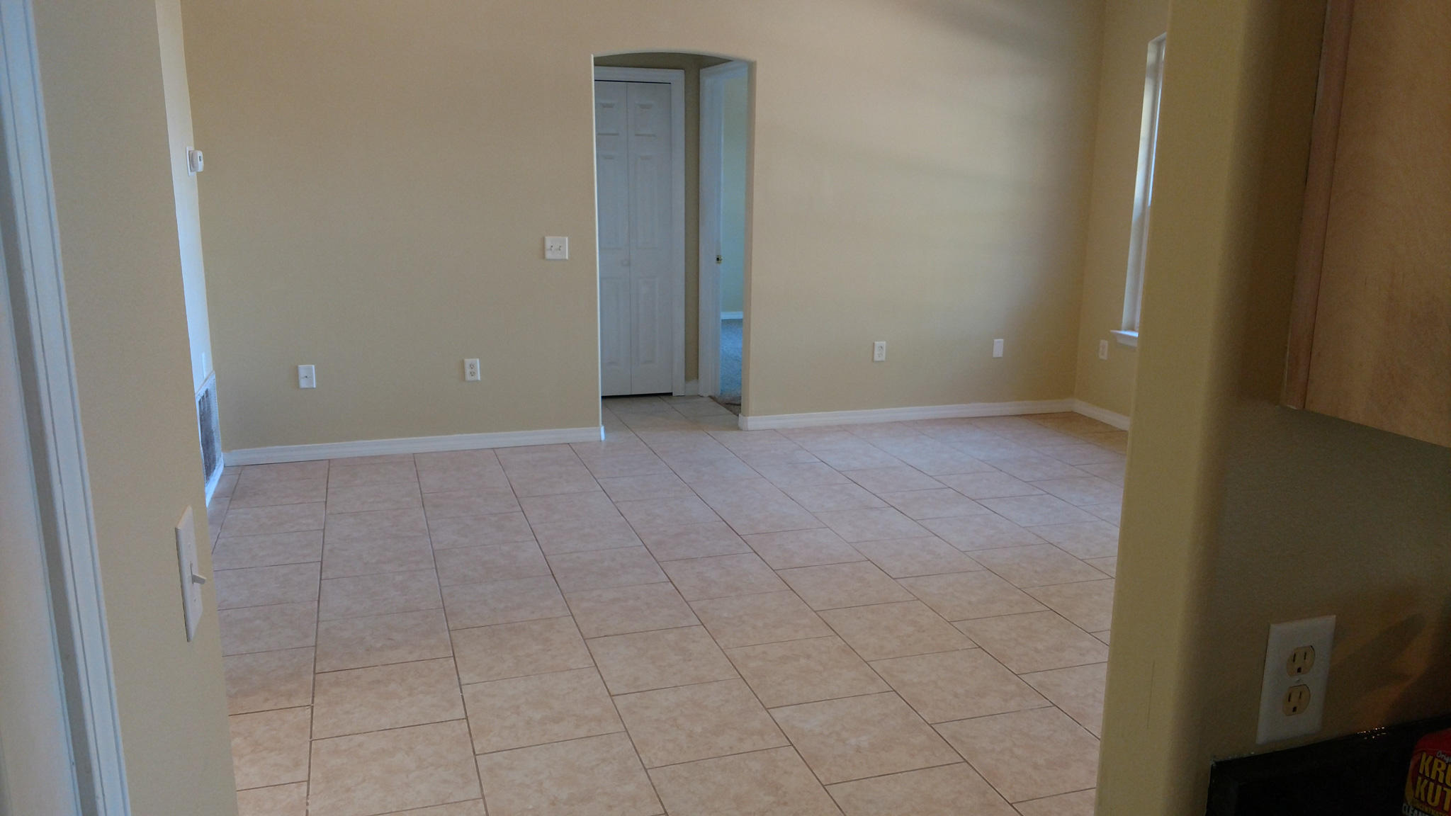 SANTA ROSA SHORES - Residential