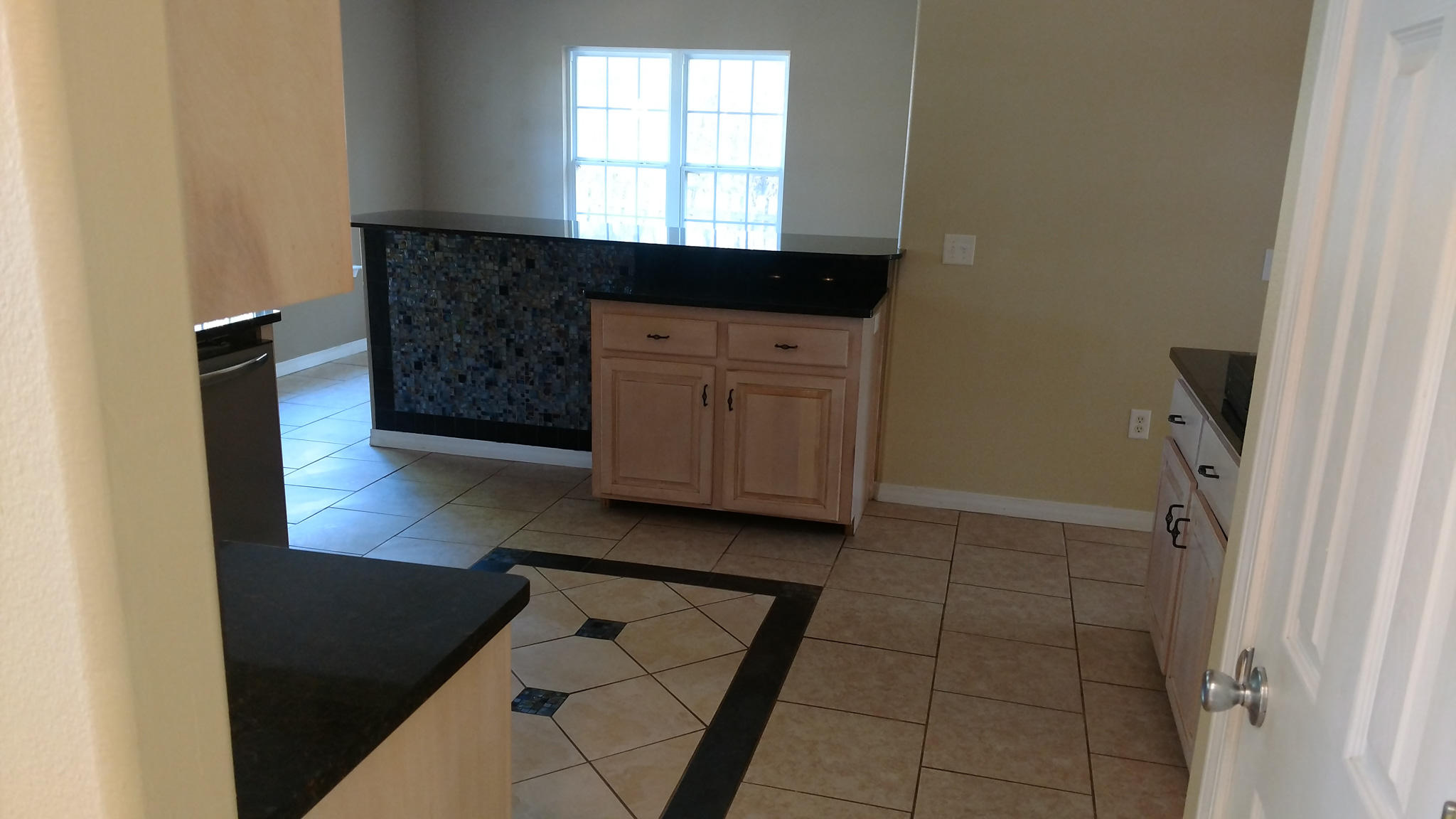 SANTA ROSA SHORES - Residential