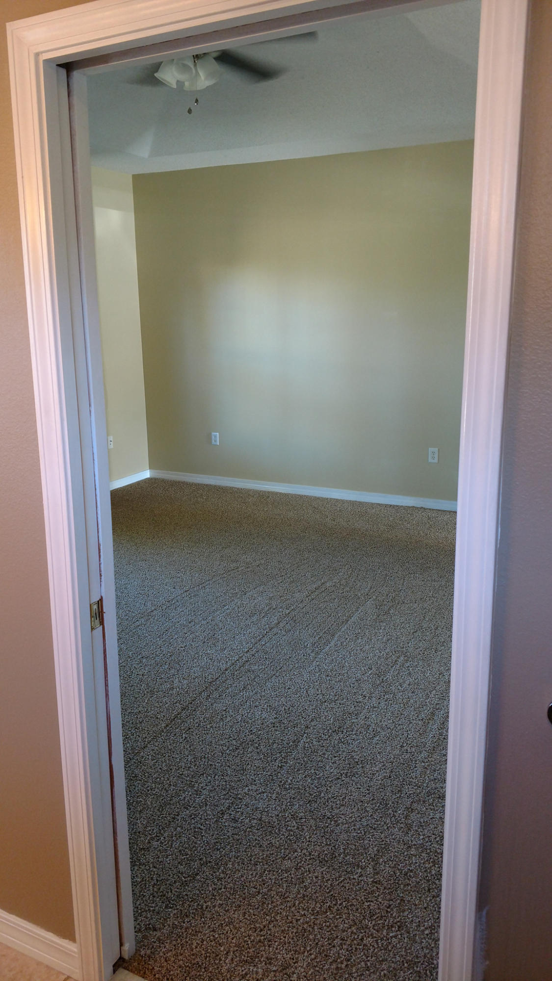 SANTA ROSA SHORES - Residential