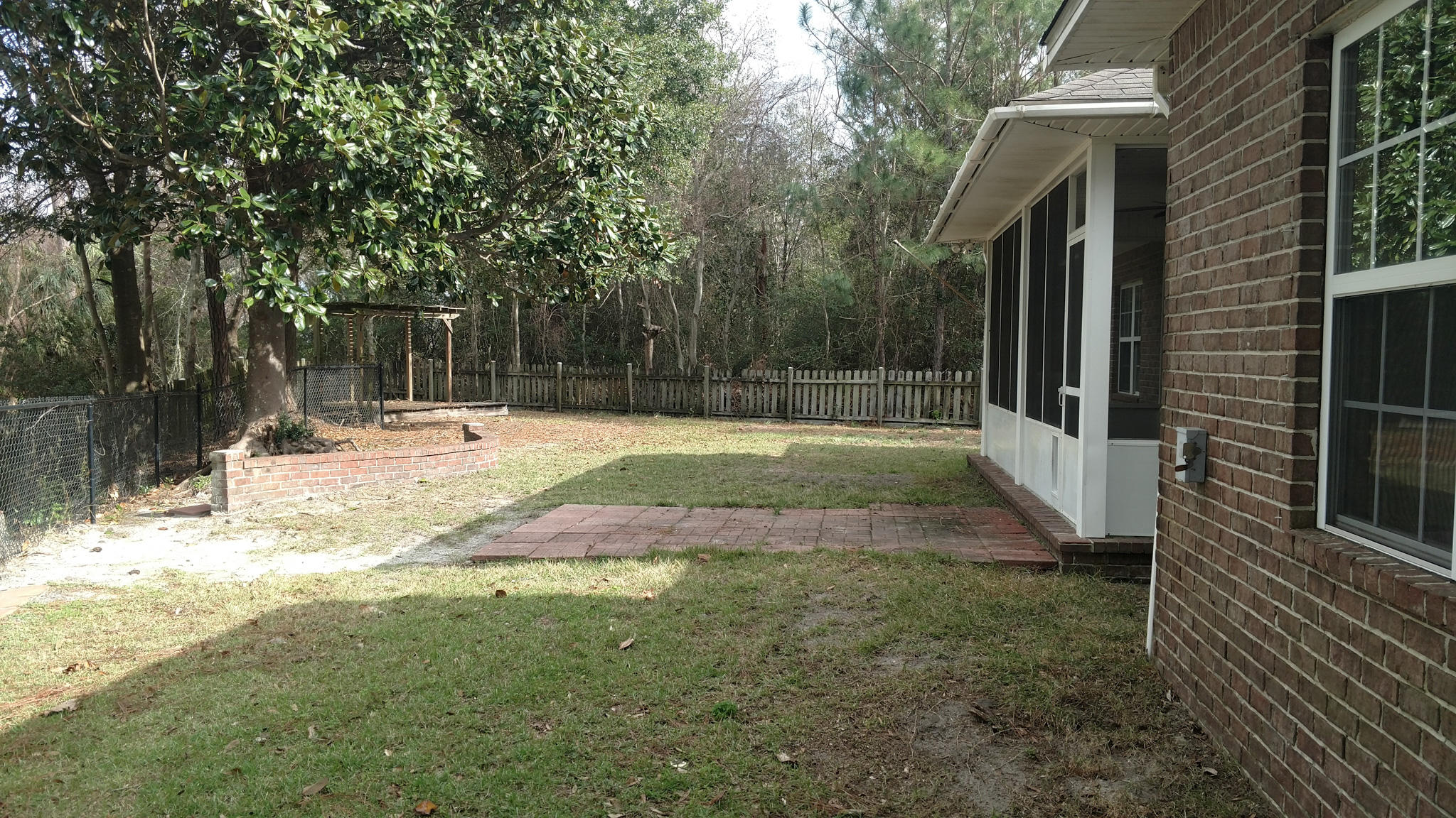 SANTA ROSA SHORES - Residential