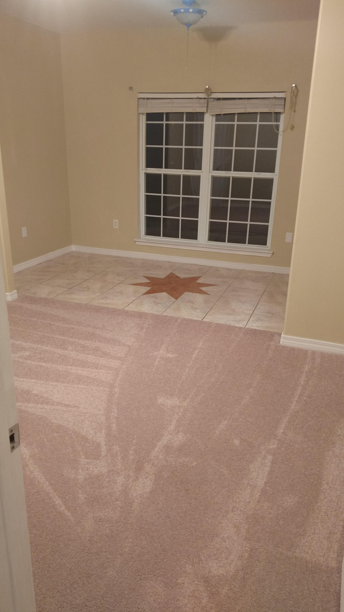 SANTA ROSA SHORES - Residential