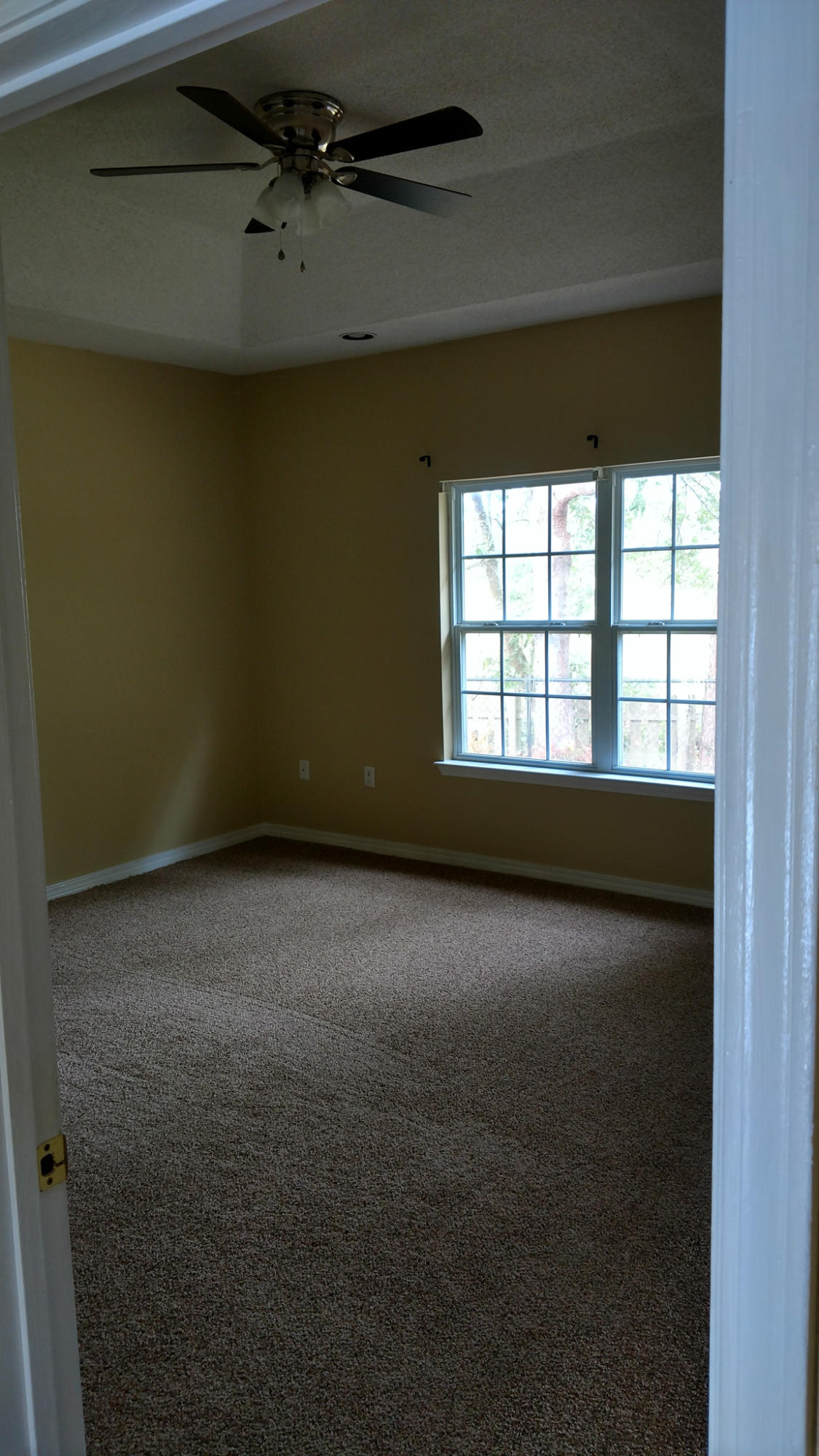 SANTA ROSA SHORES - Residential