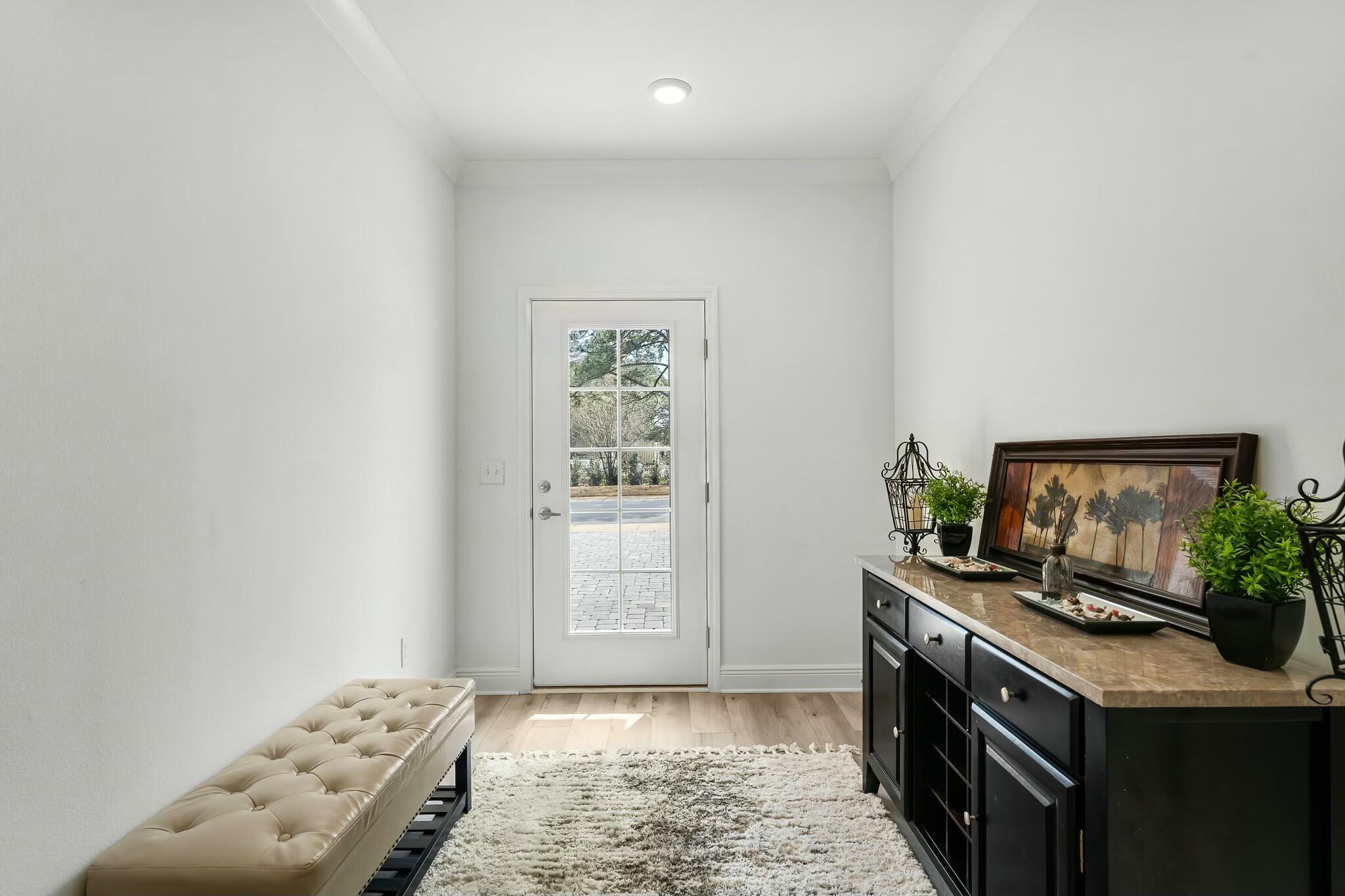 KARA LAKE TOWNHOMES - Residential