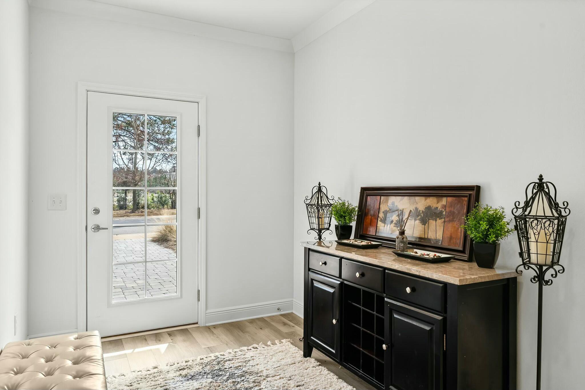 KARA LAKE TOWNHOMES - Residential