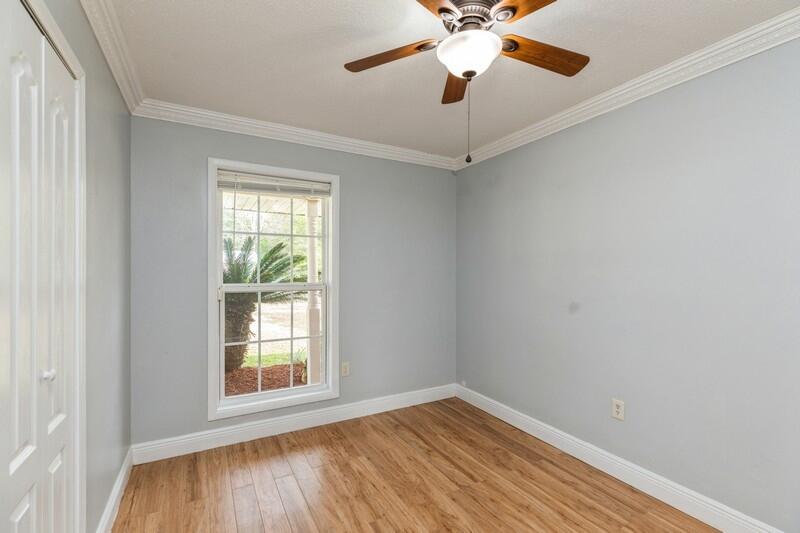 ADAMS POWELL EAST - Residential