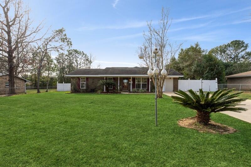 ADAMS POWELL EAST - Residential