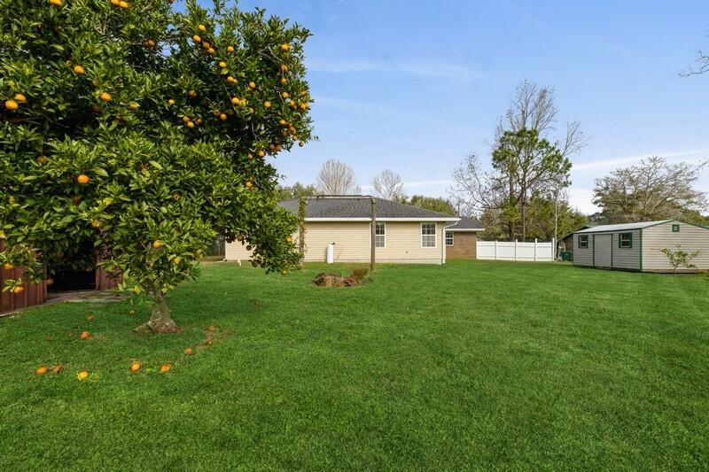 ADAMS POWELL EAST - Residential