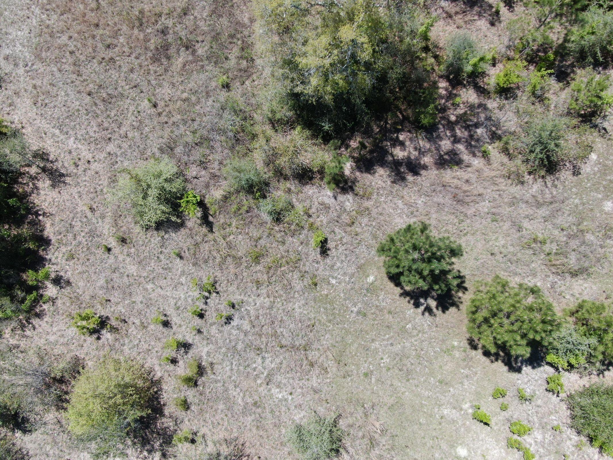 CREEKSIDE S/D - Land