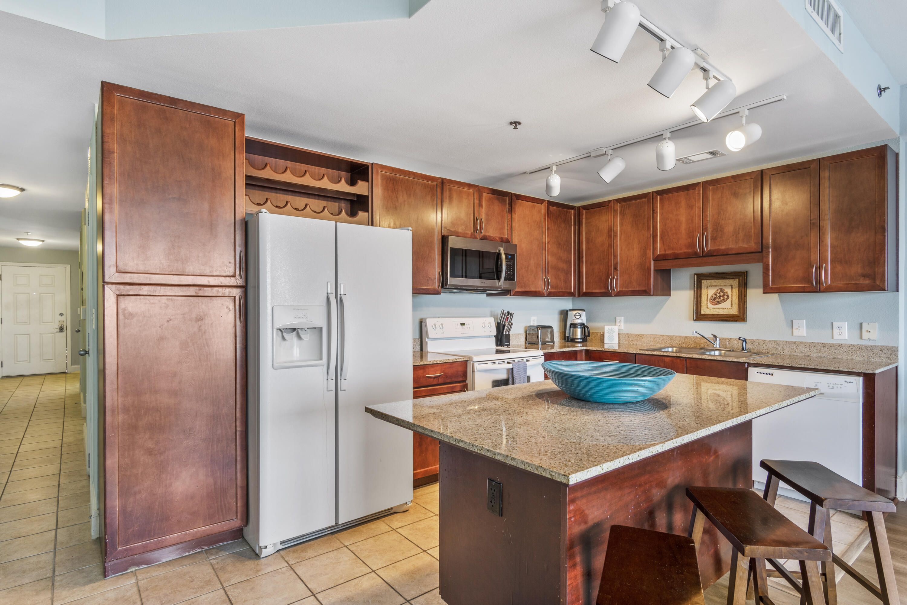 Laketown Wharf Phase II - Residential