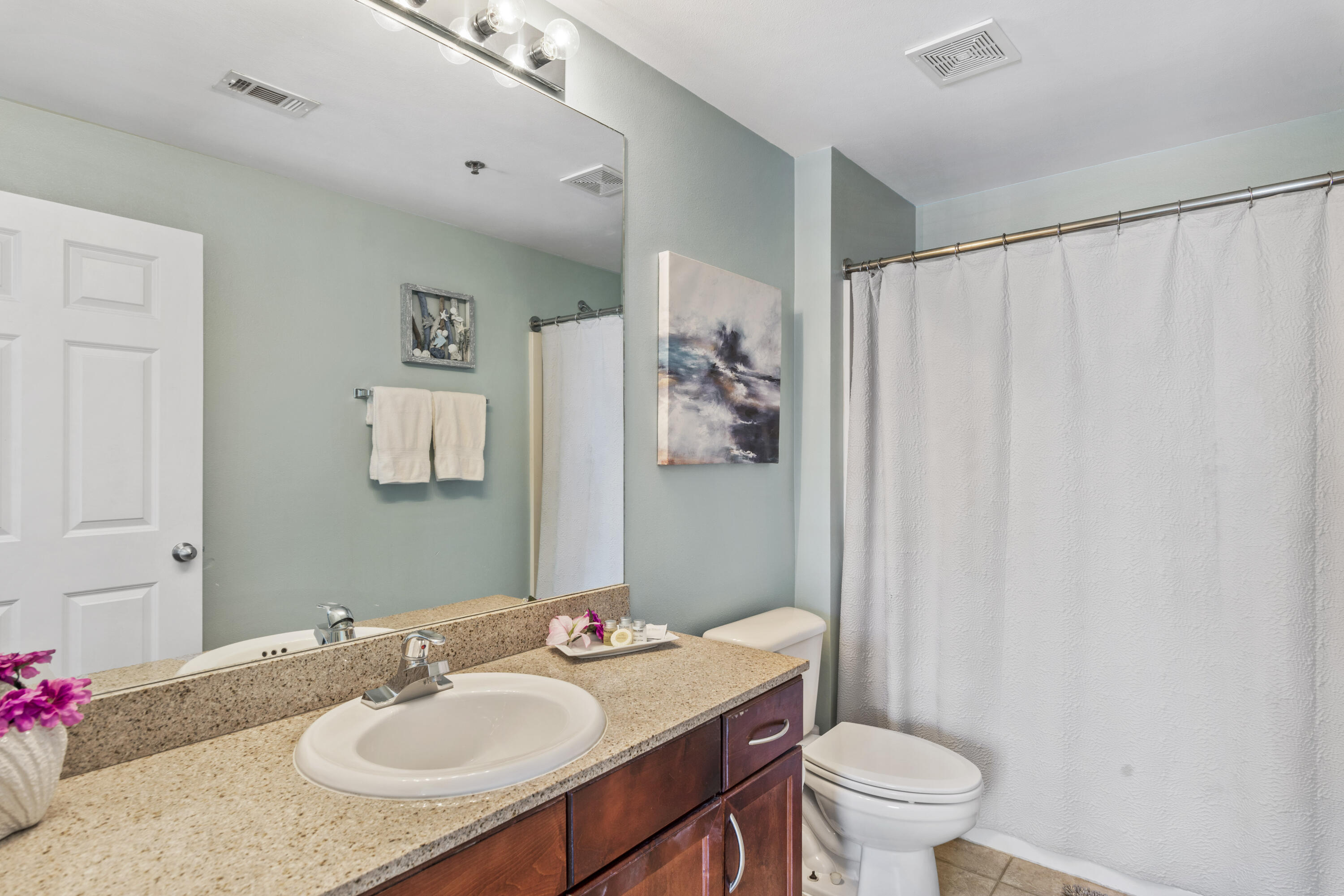 Laketown Wharf Phase II - Residential