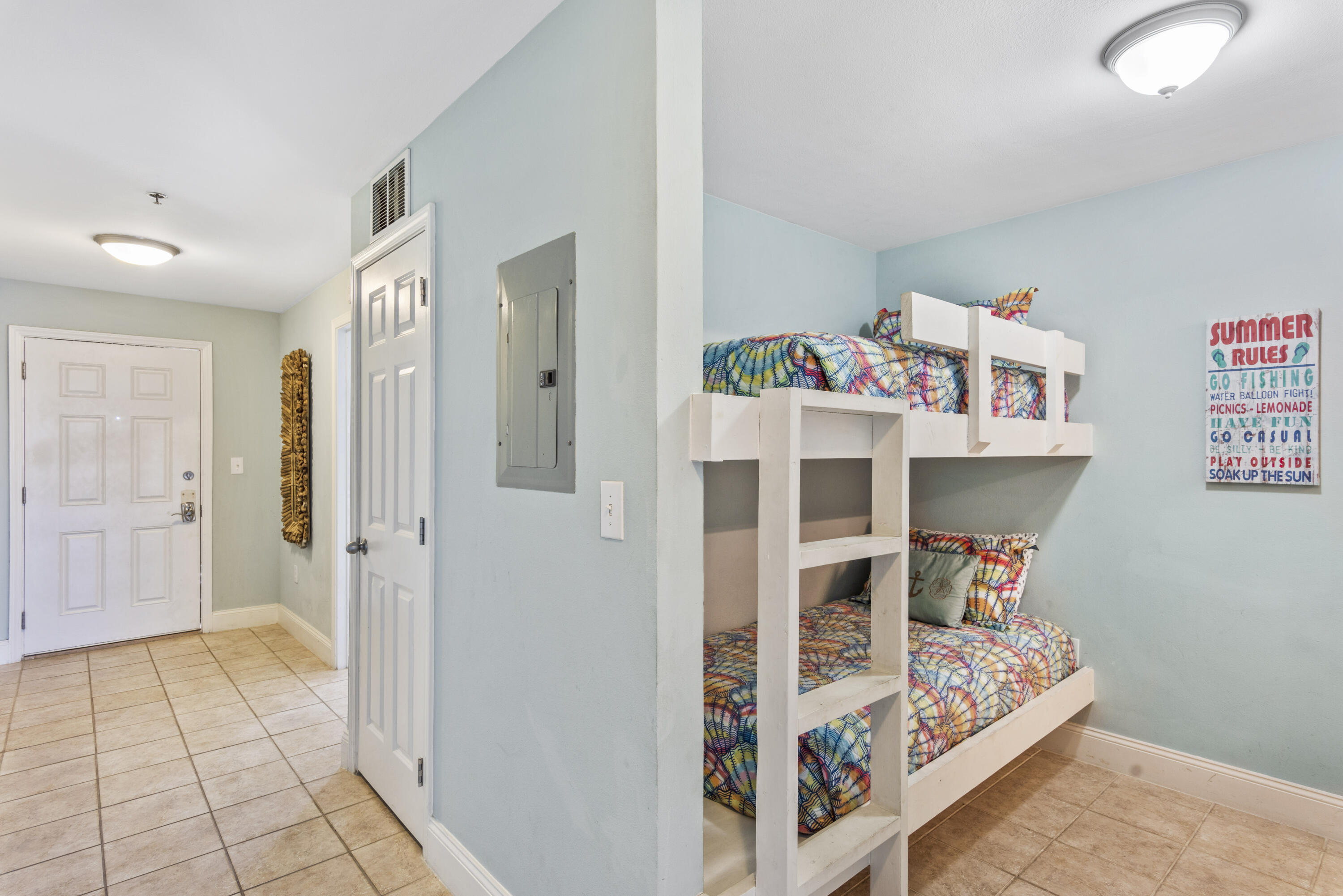 Laketown Wharf Phase II - Residential