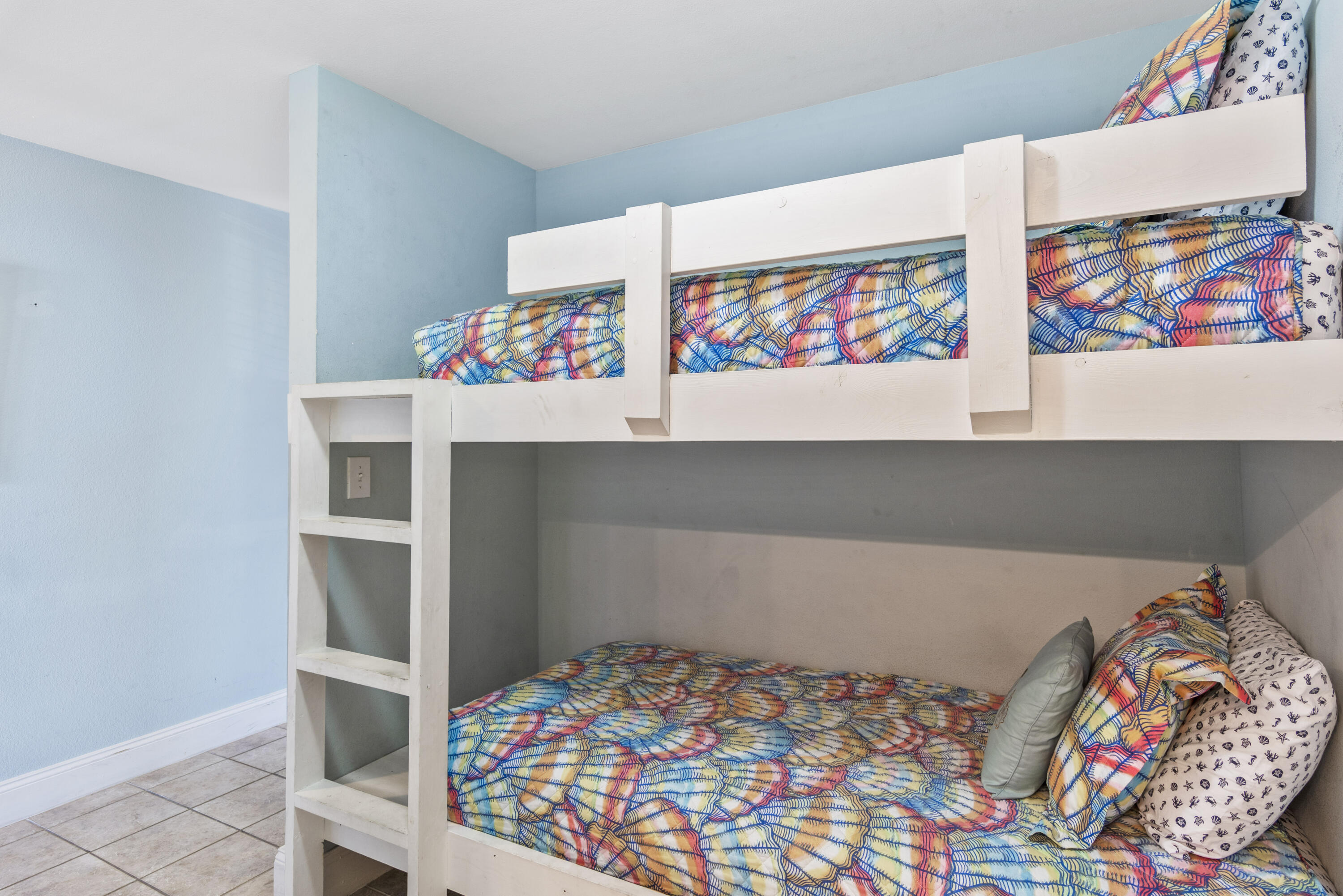 Laketown Wharf Phase II - Residential