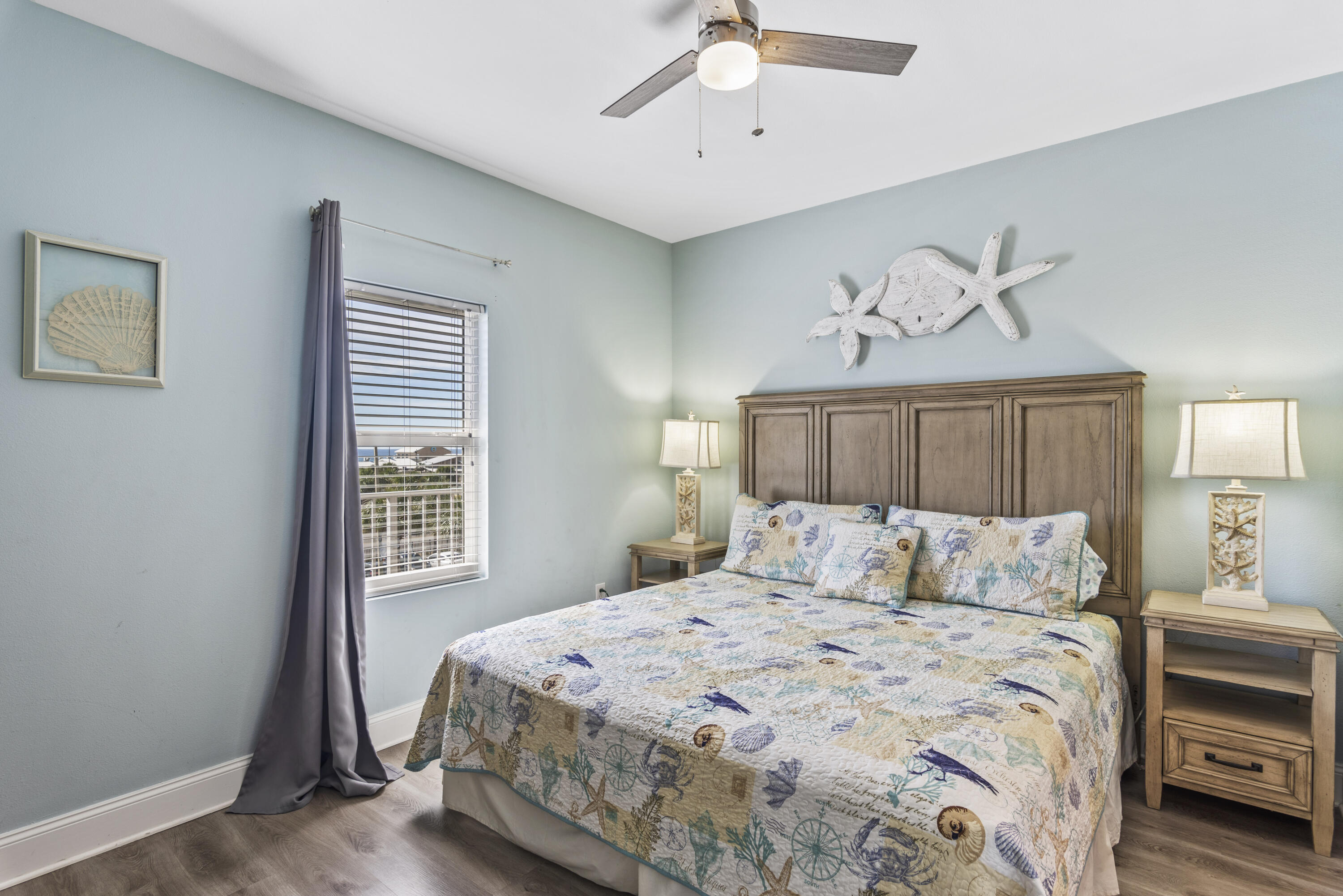 Laketown Wharf Phase II - Residential