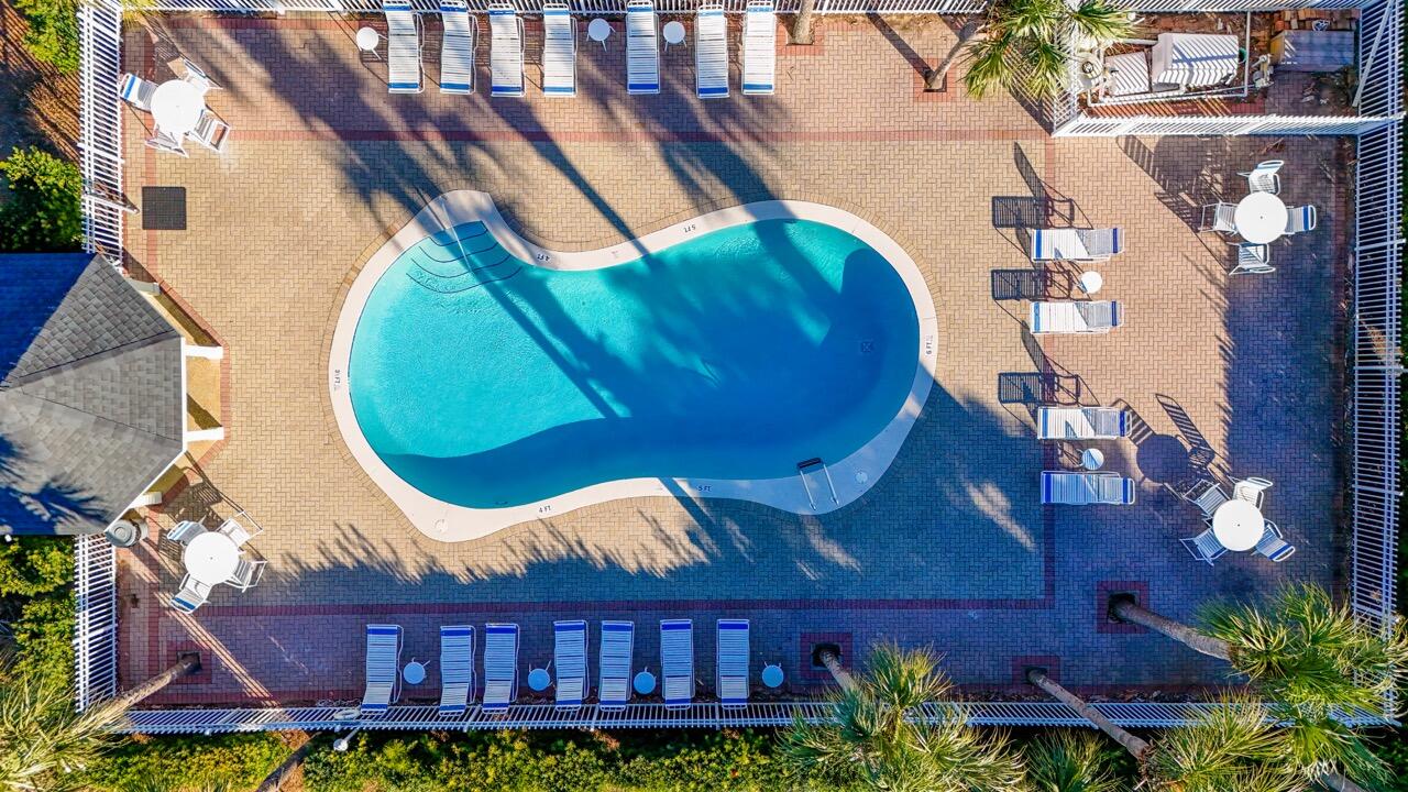 BAYSIDE PH 2 - Residential