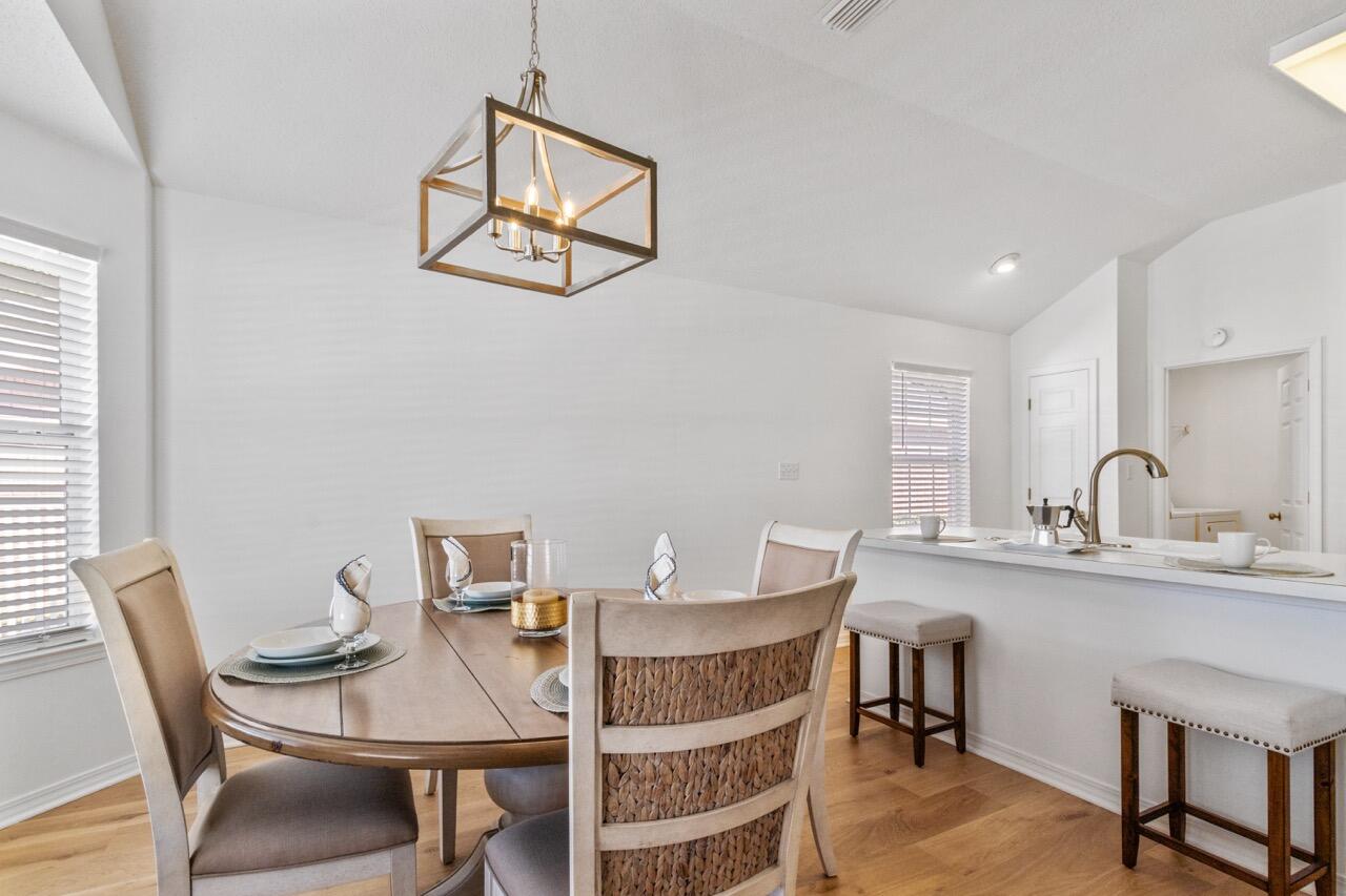 BAYSIDE PH 2 - Residential