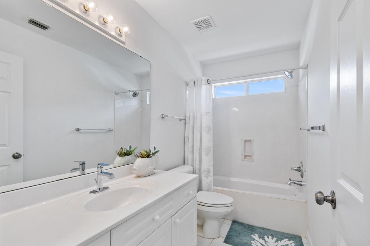 BAYSIDE PH 2 - Residential