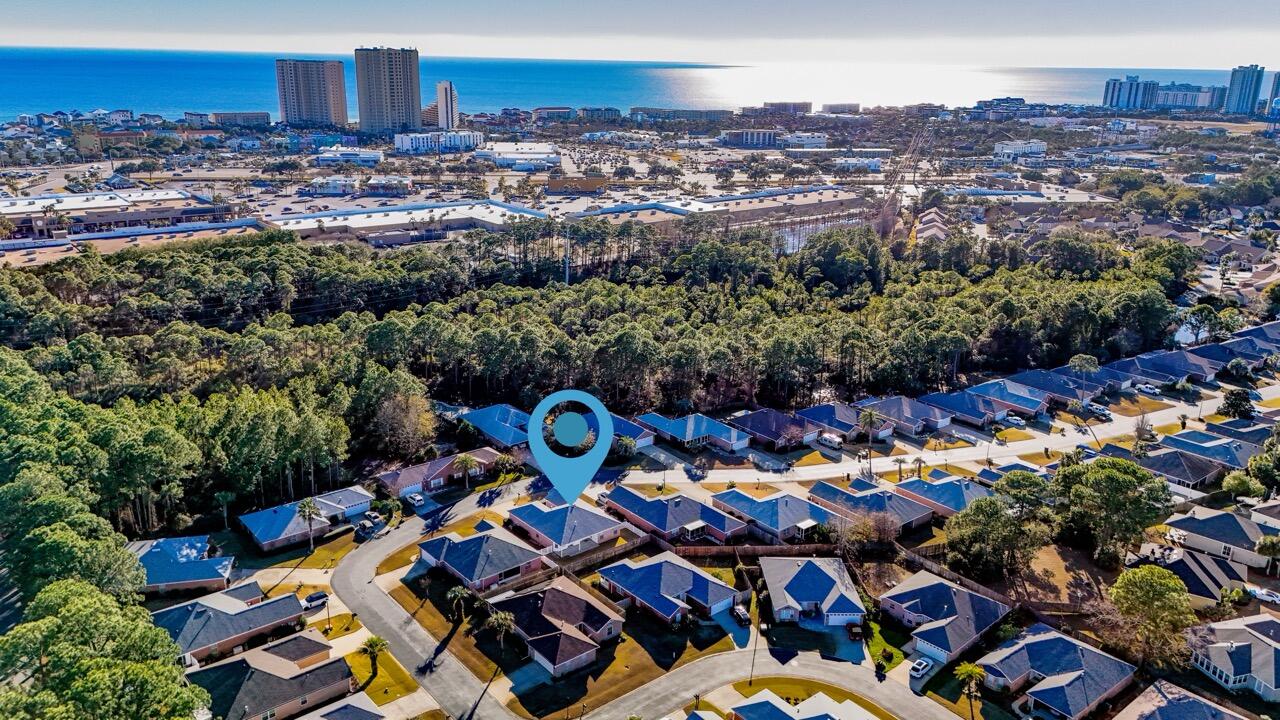 BAYSIDE PH 2 - Residential