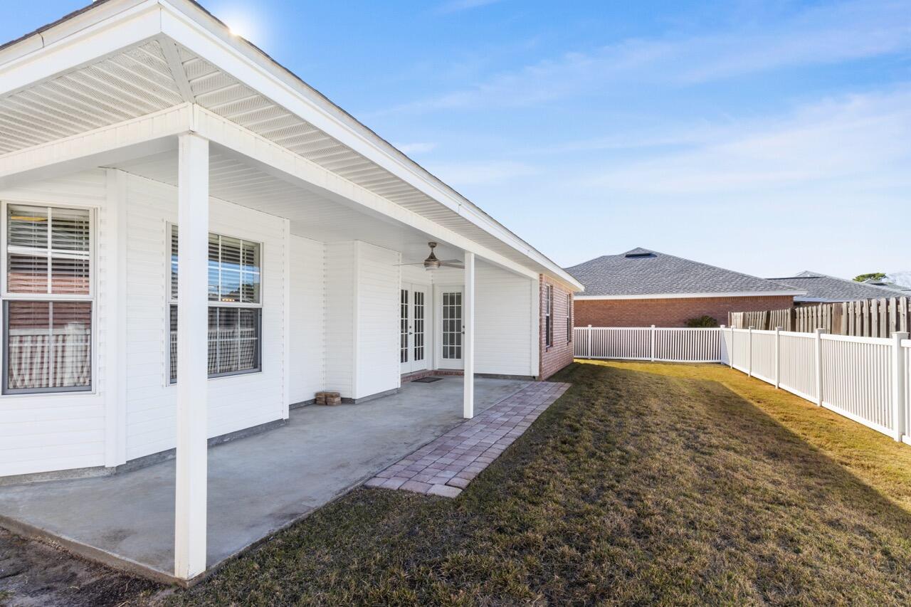 BAYSIDE PH 2 - Residential