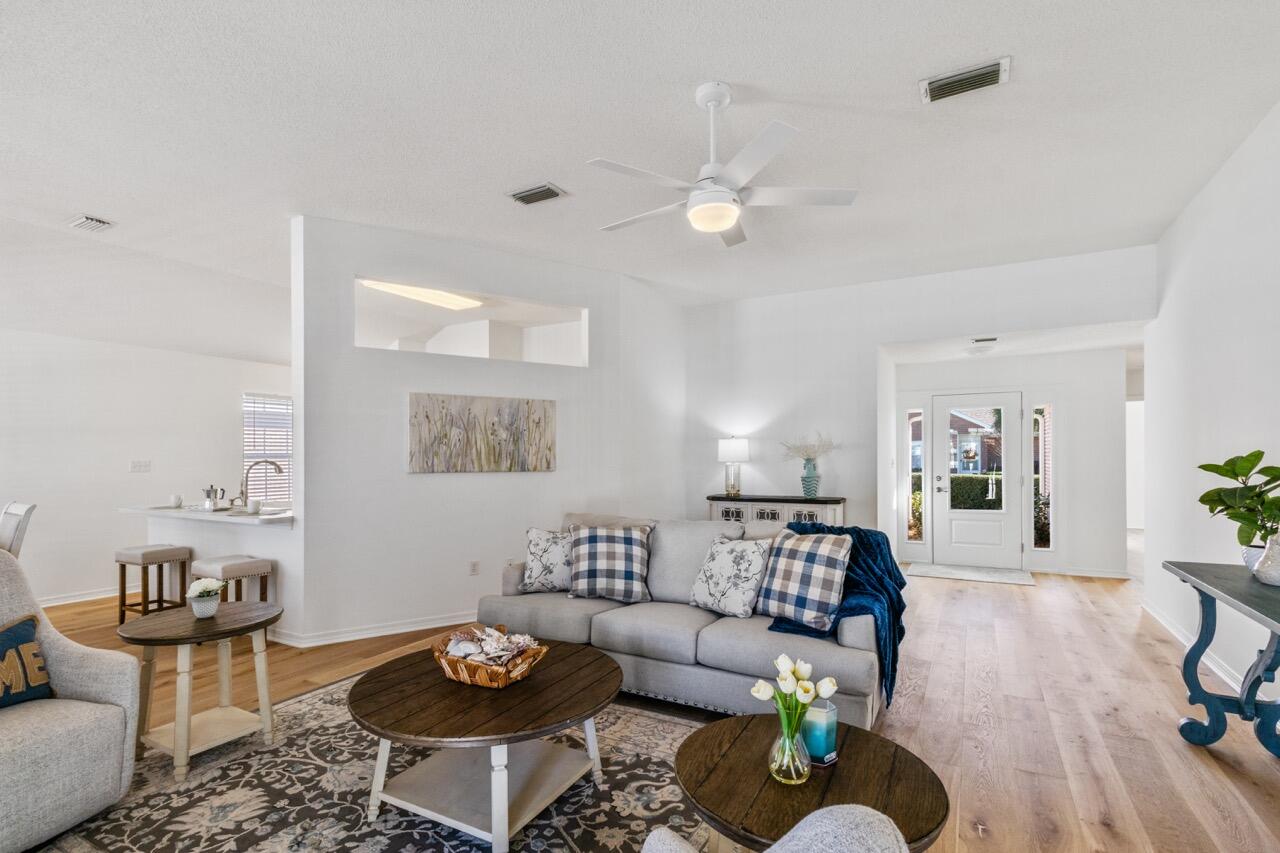 BAYSIDE PH 2 - Residential