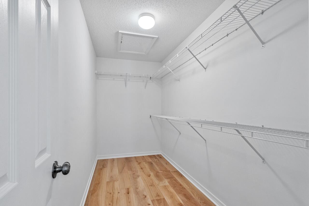 BAYSIDE PH 2 - Residential