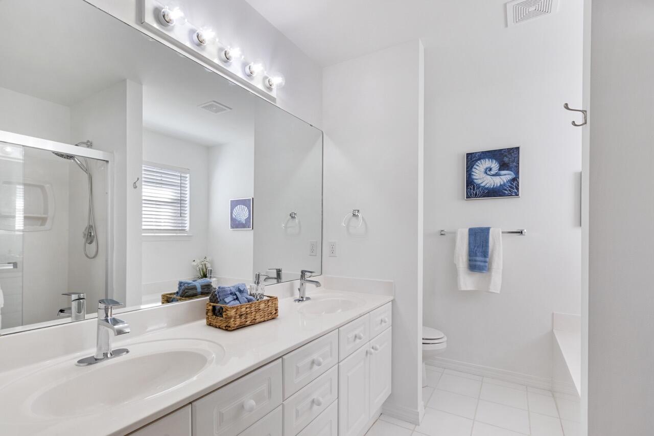 BAYSIDE PH 2 - Residential