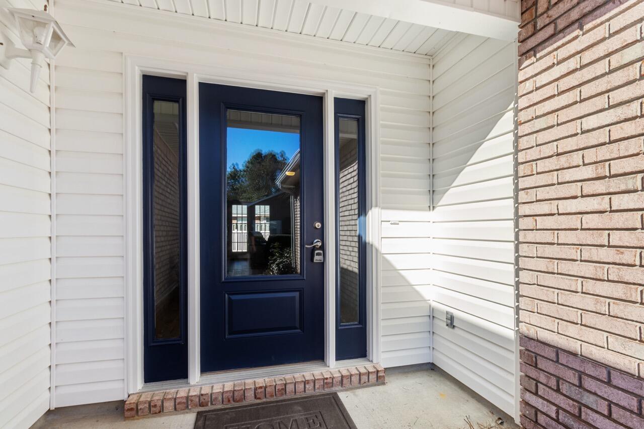 BAYSIDE PH 2 - Residential