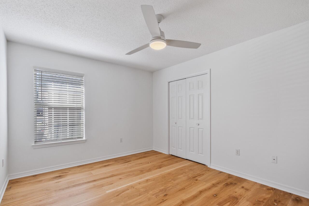 BAYSIDE PH 2 - Residential