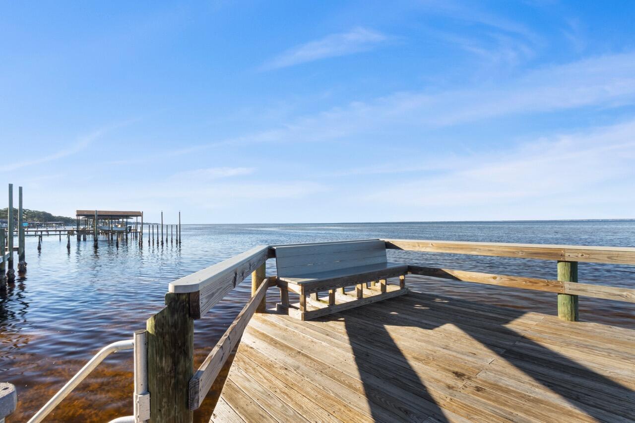 BAYSIDE PH 2 - Residential