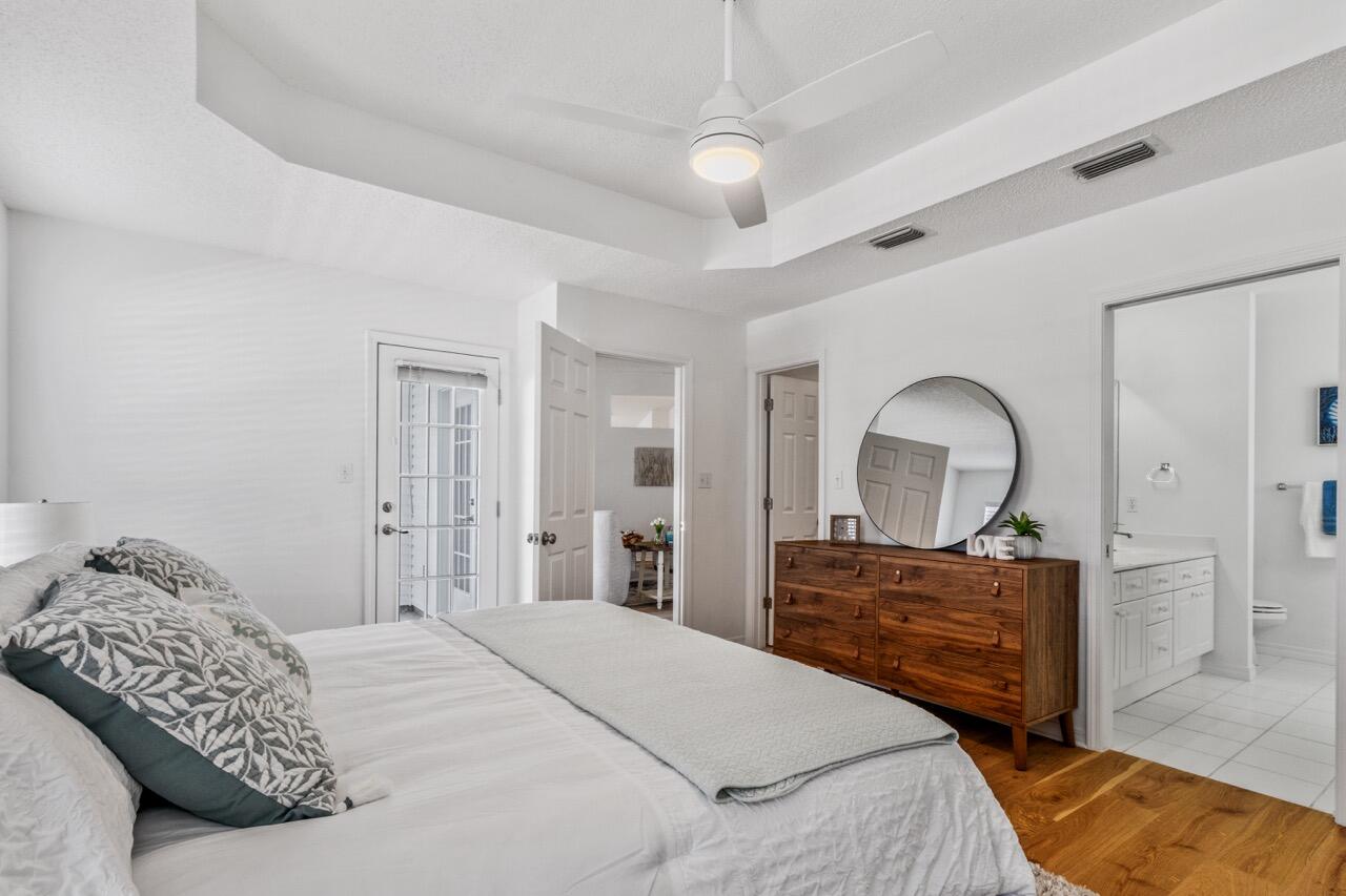 BAYSIDE PH 2 - Residential