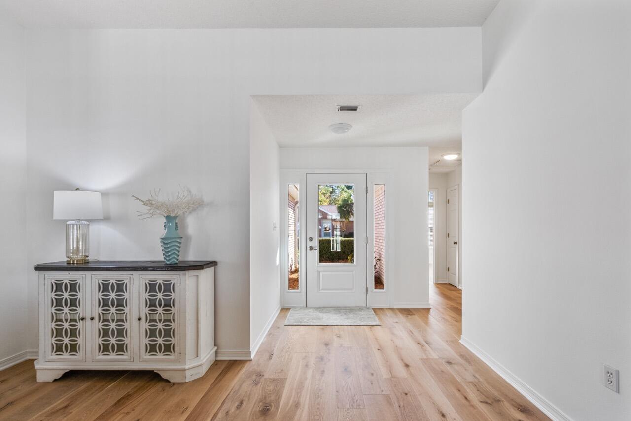 BAYSIDE PH 2 - Residential