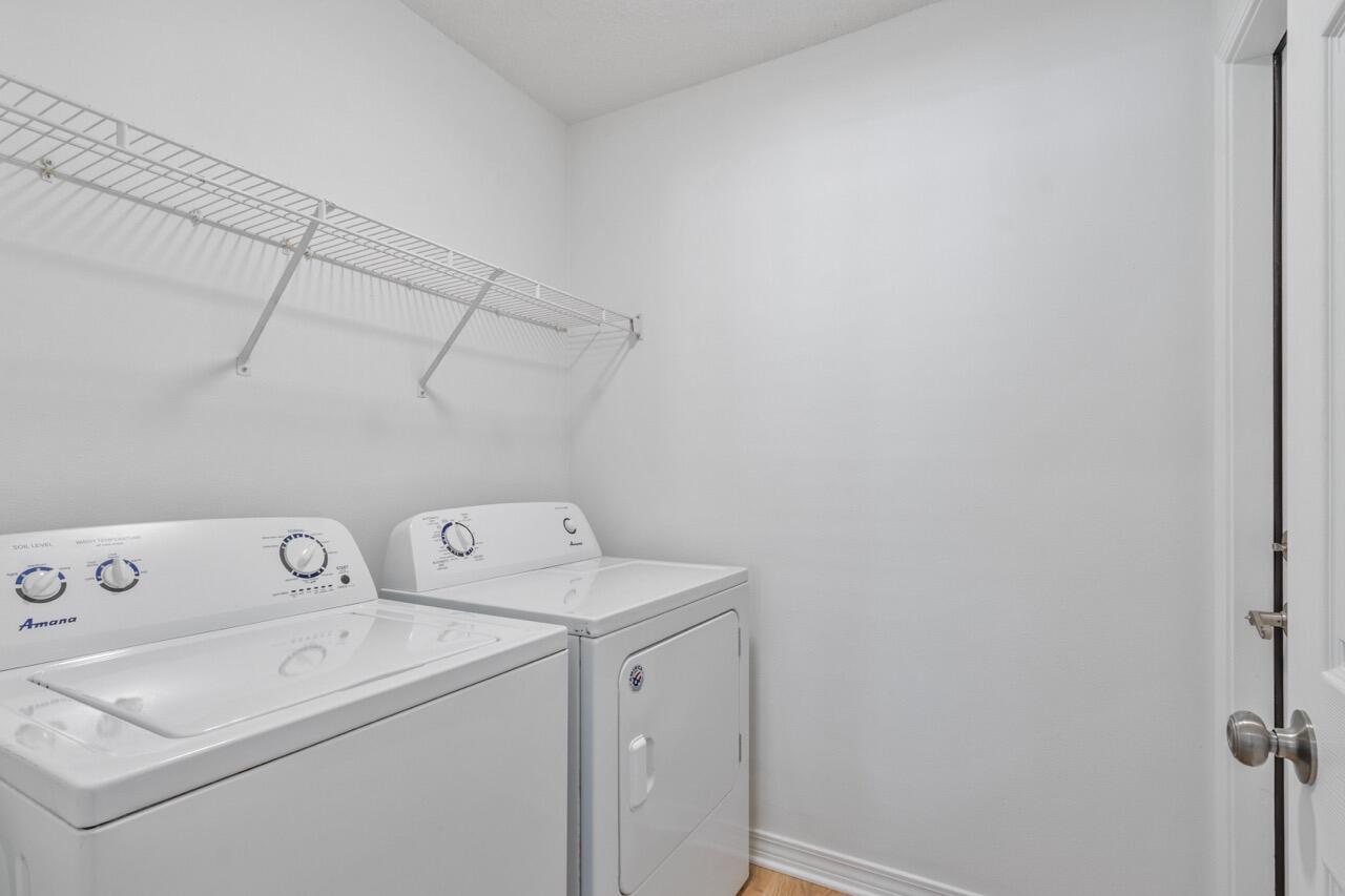 BAYSIDE PH 2 - Residential