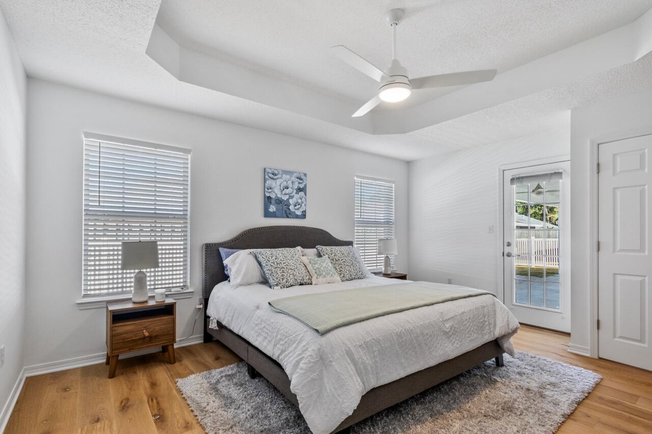 BAYSIDE PH 2 - Residential