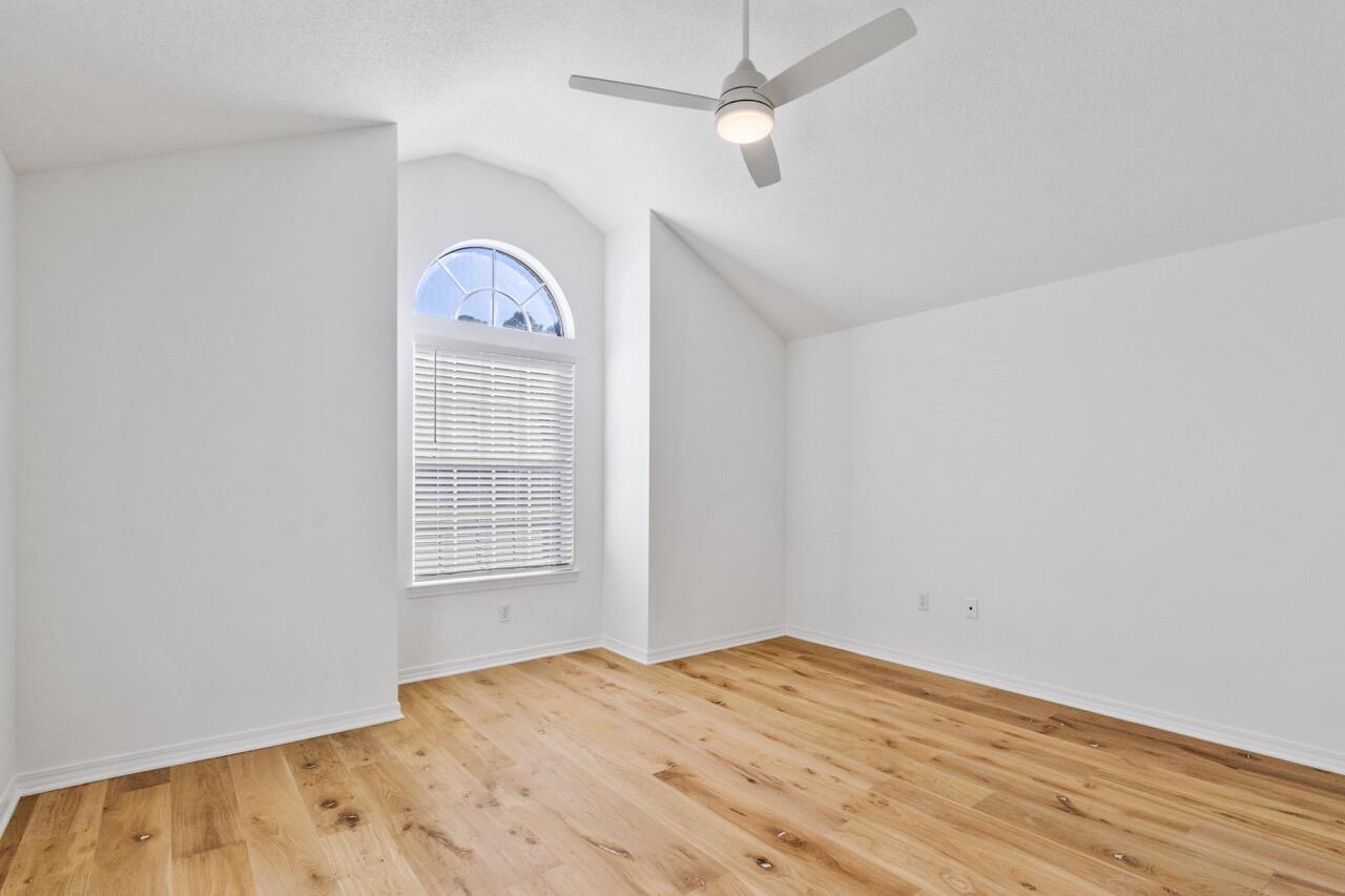 BAYSIDE PH 2 - Residential