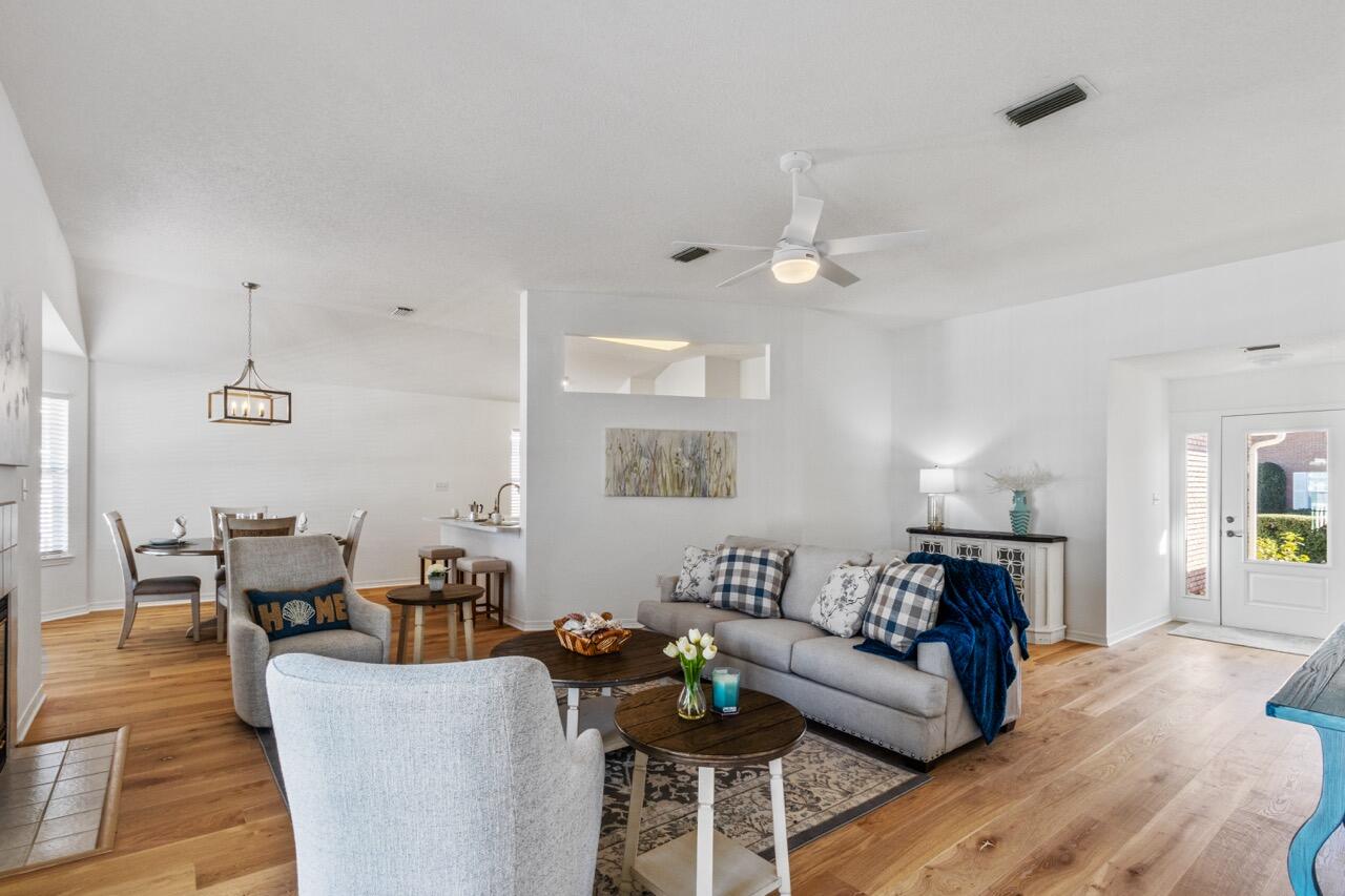 BAYSIDE PH 2 - Residential